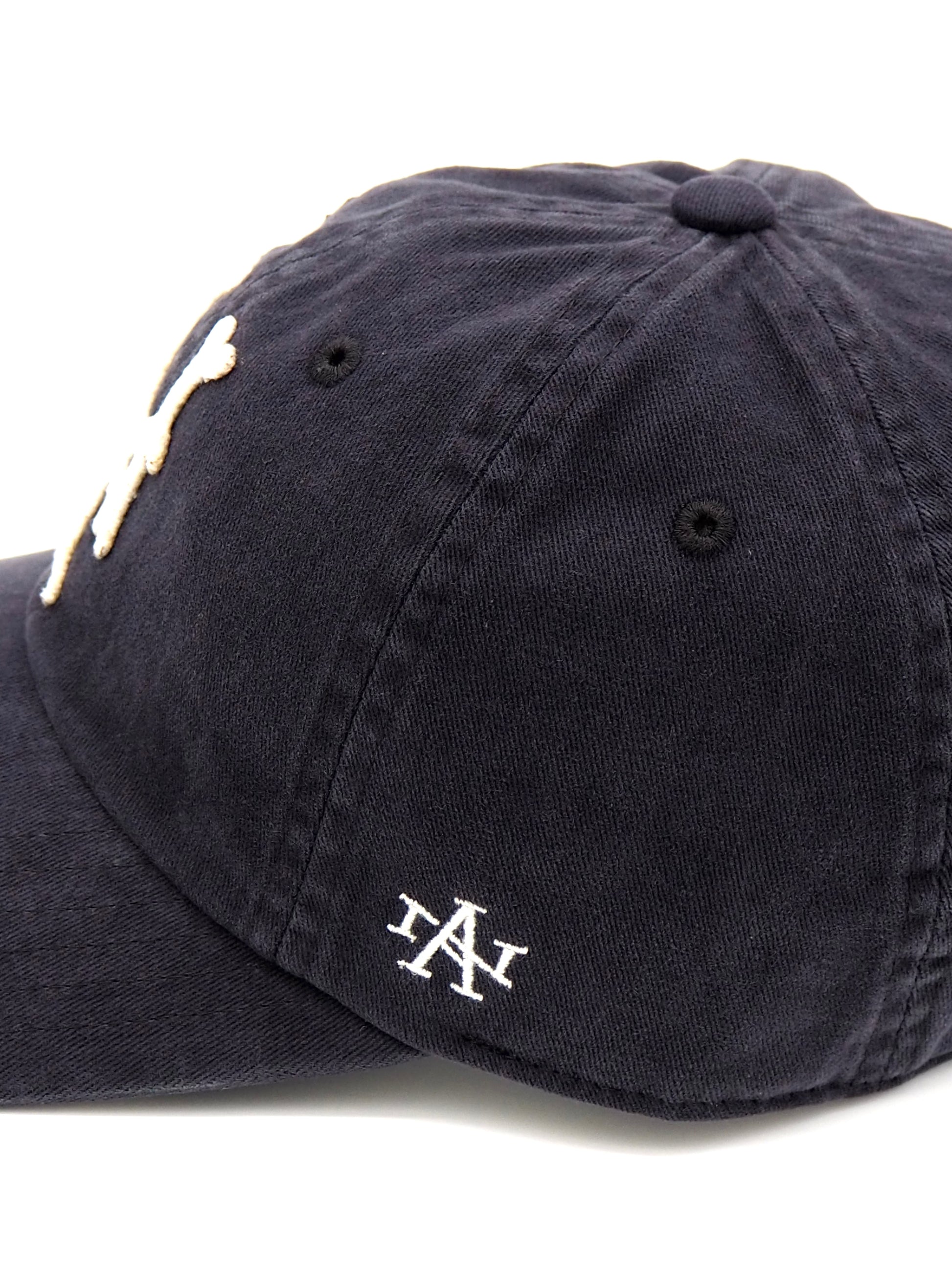 Archive - New York Cubans