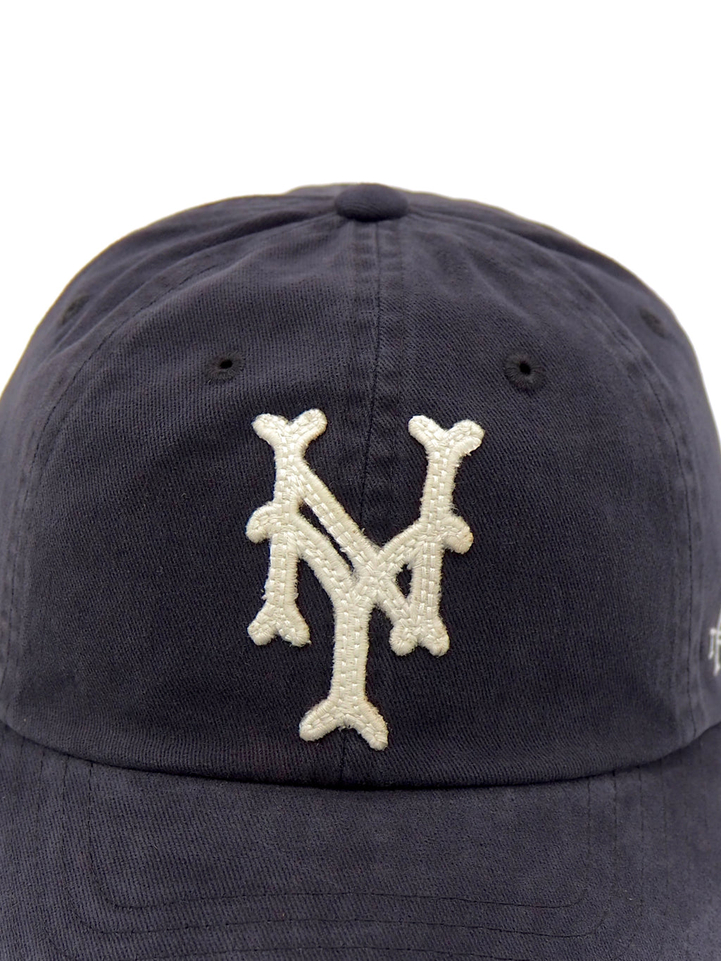 Archive - New York Cubans