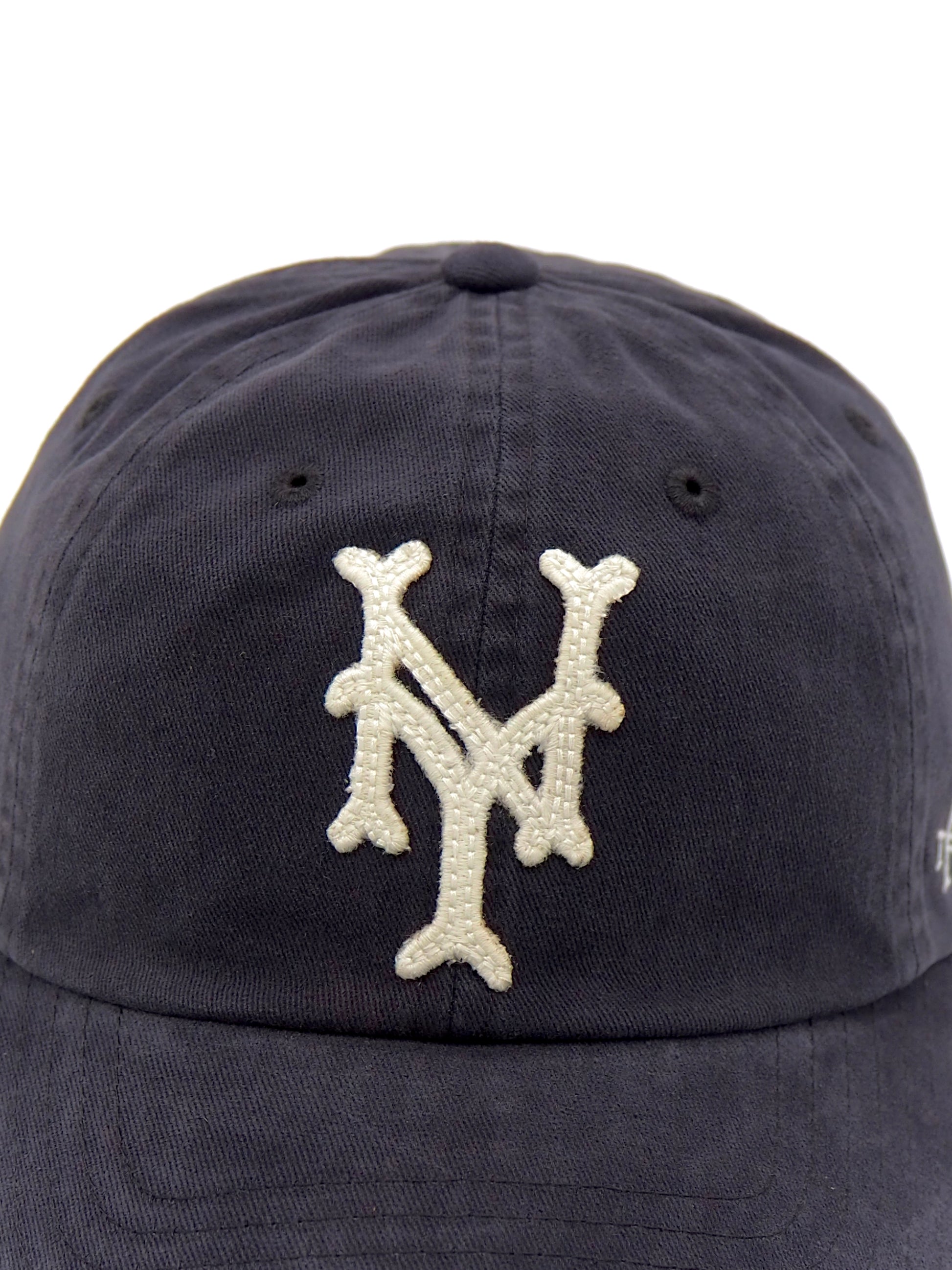 Archive - New York Cubans