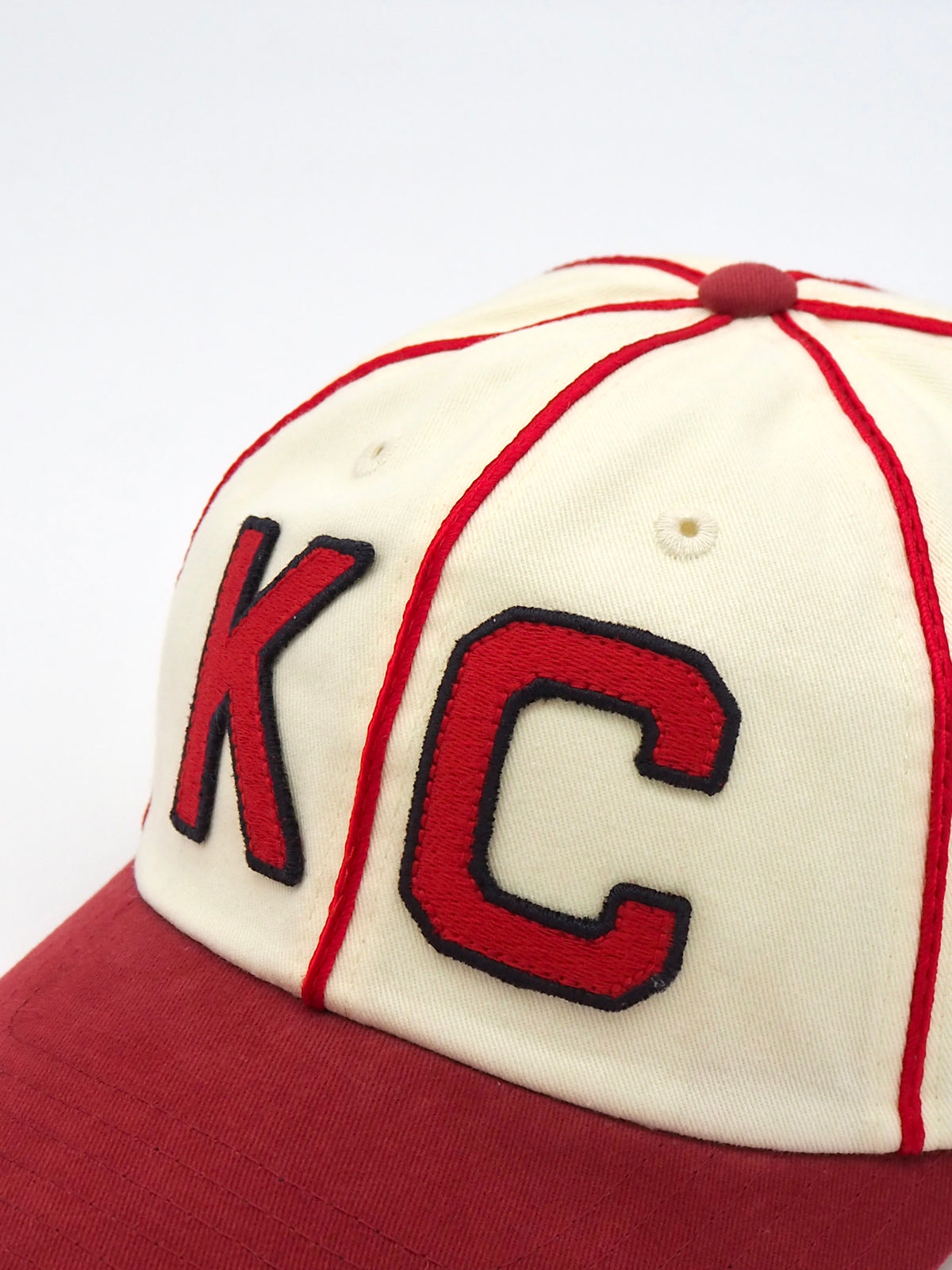 Archive - KC MONARCHS