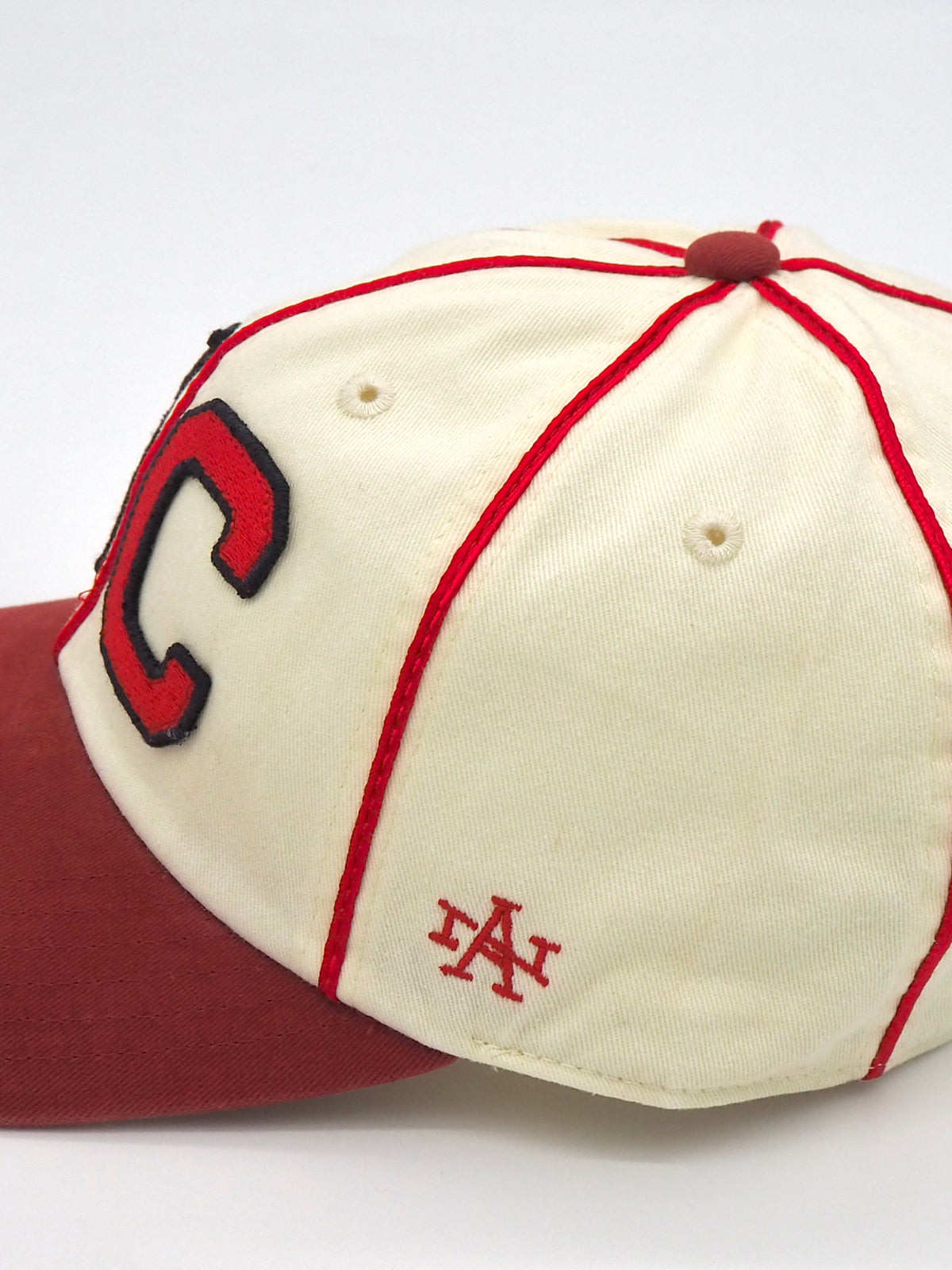 Archive - KC MONARCHS