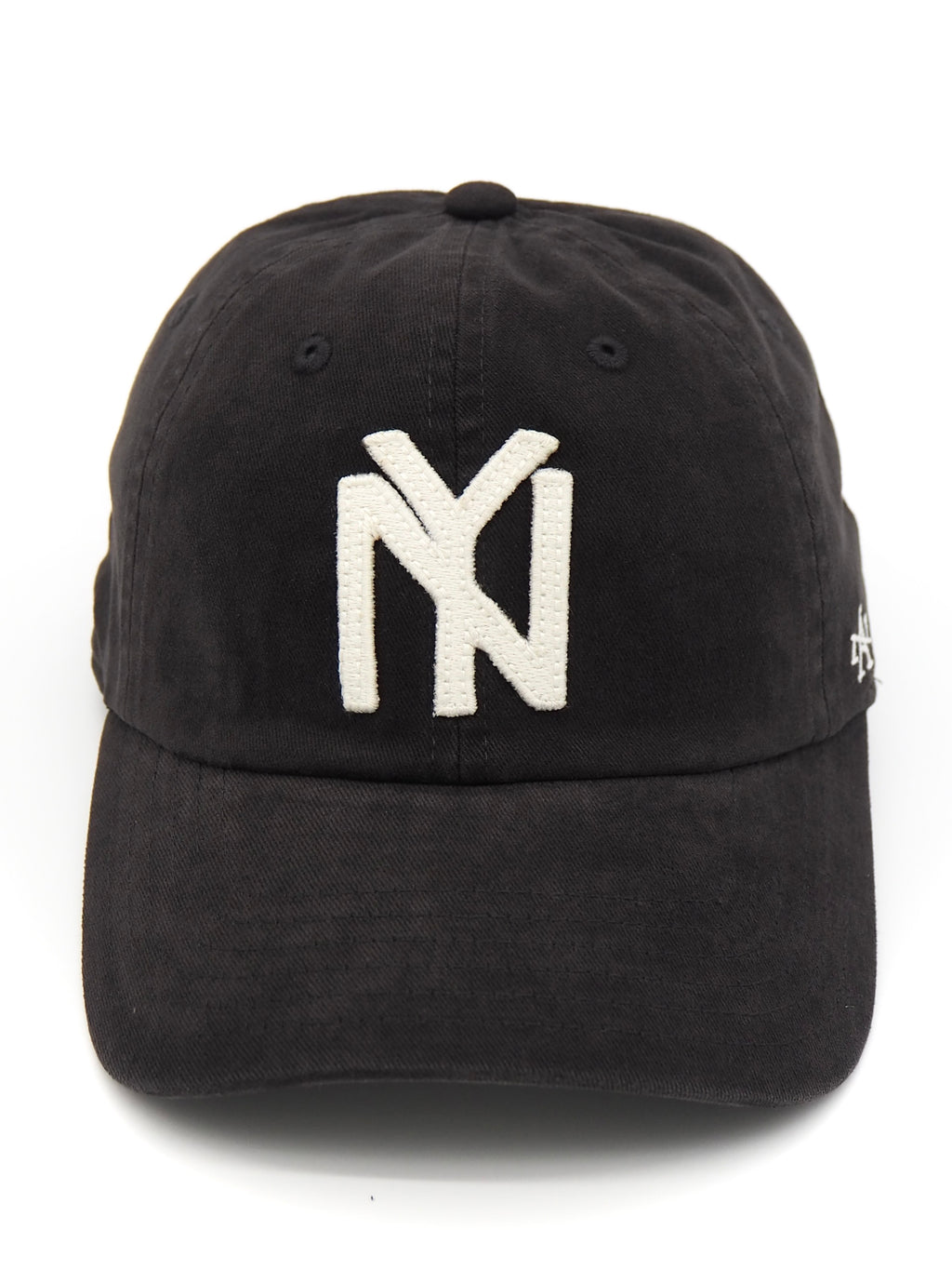 Archive - New York Black Yankees