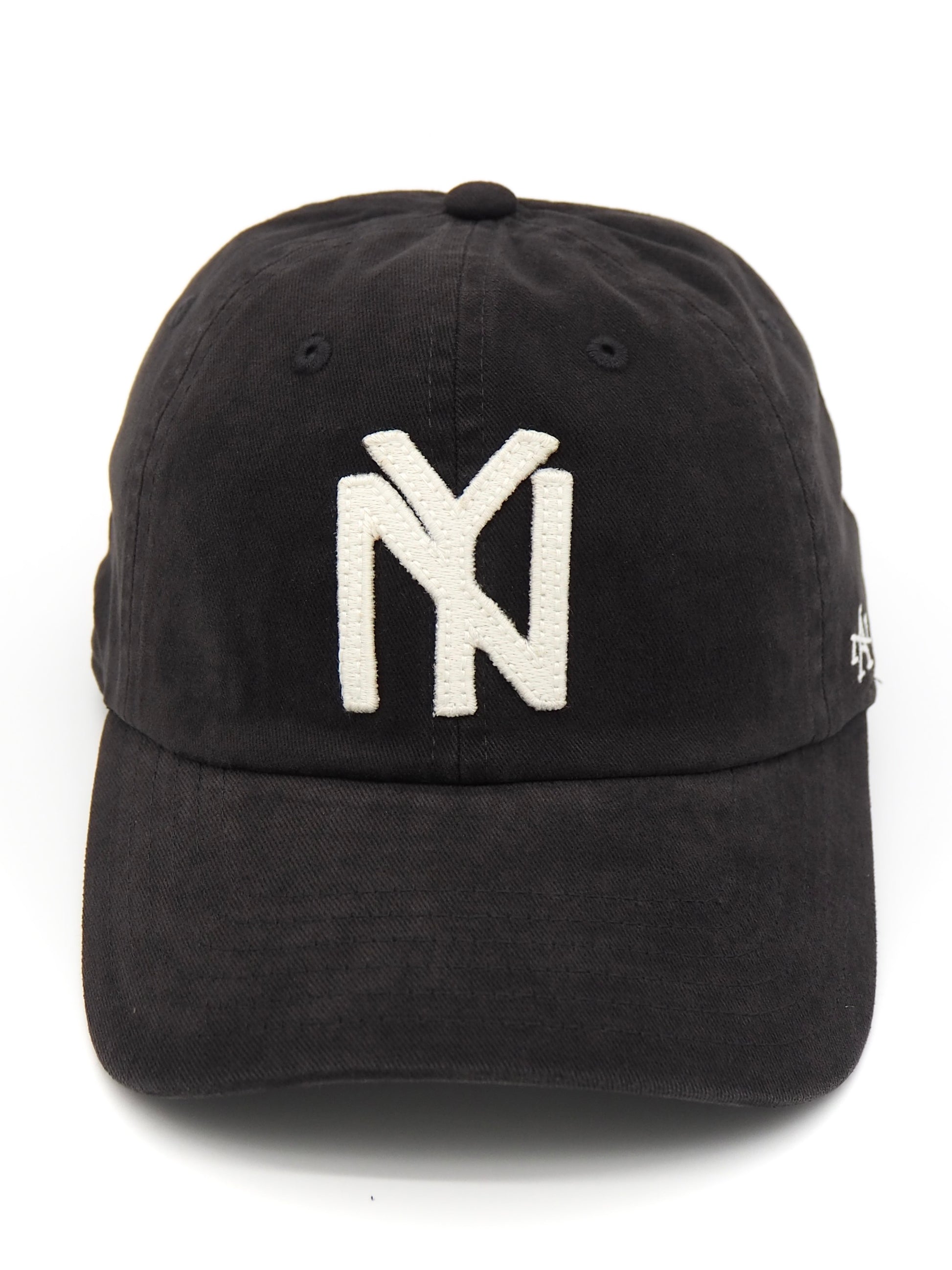 Archive - New York Black Yankees