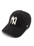 Archive - New York Black Yankees