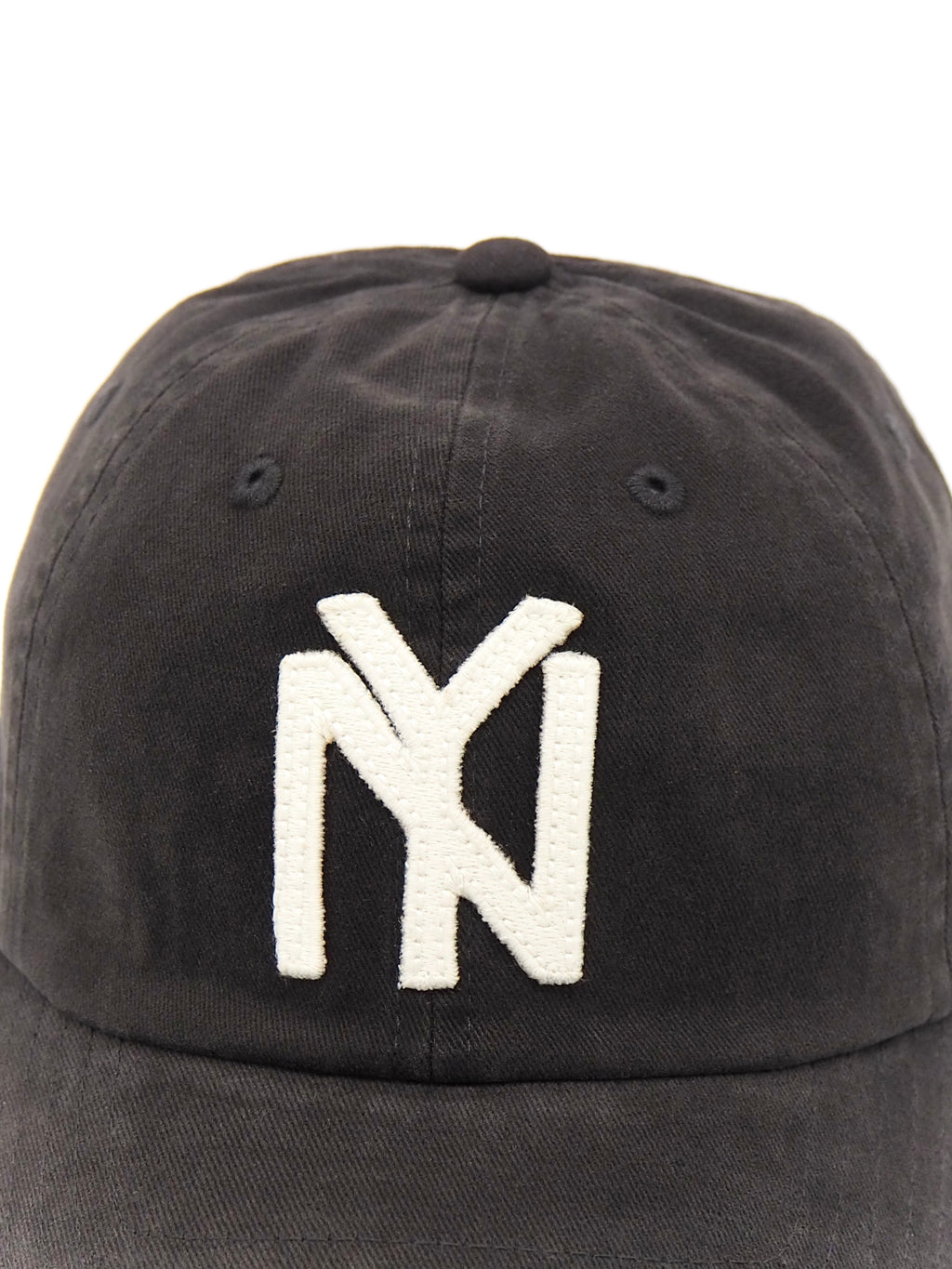 Archive - New York Black Yankees