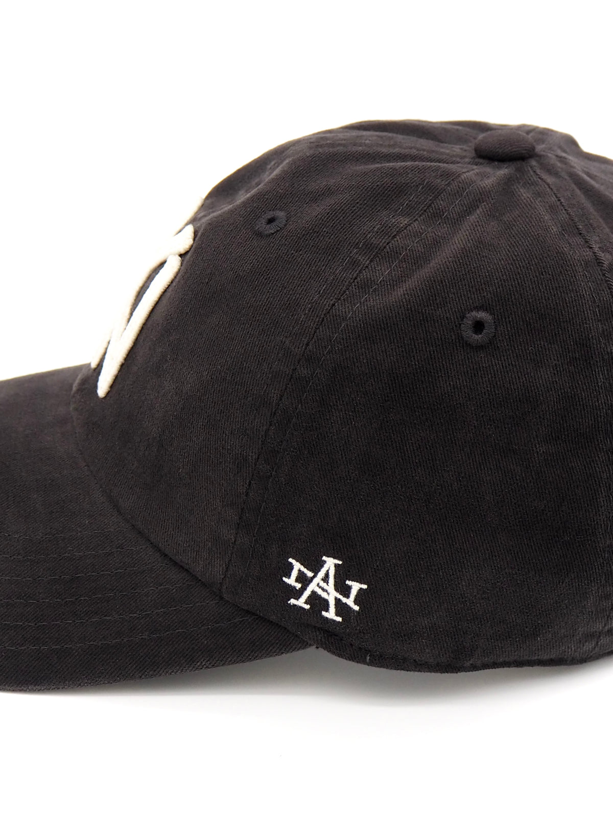 Archive - New York Black Yankees