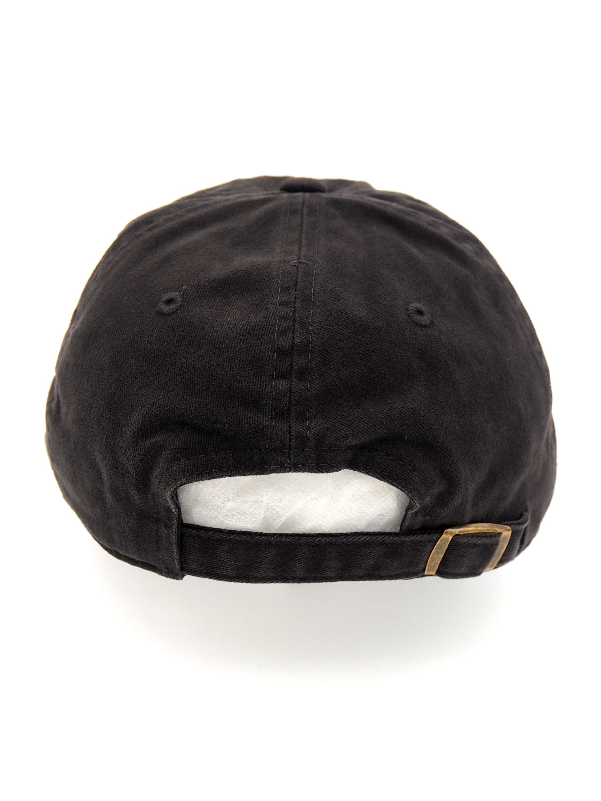 Archive - New York Black Yankees – 【公式】AMERICAN NEEDLE Japan