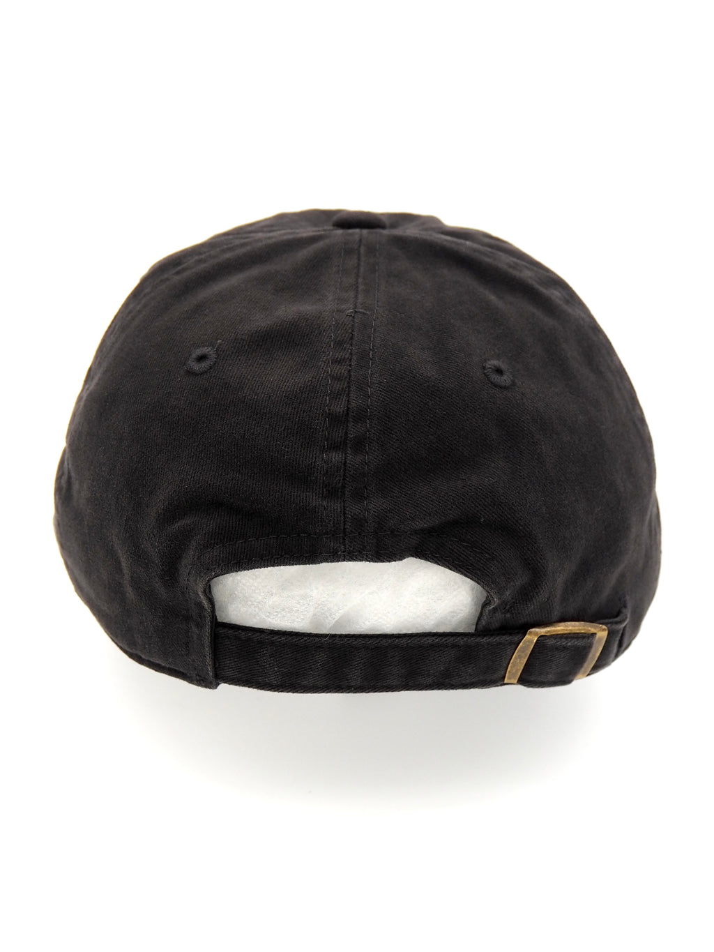 Archive - New York Black Yankees