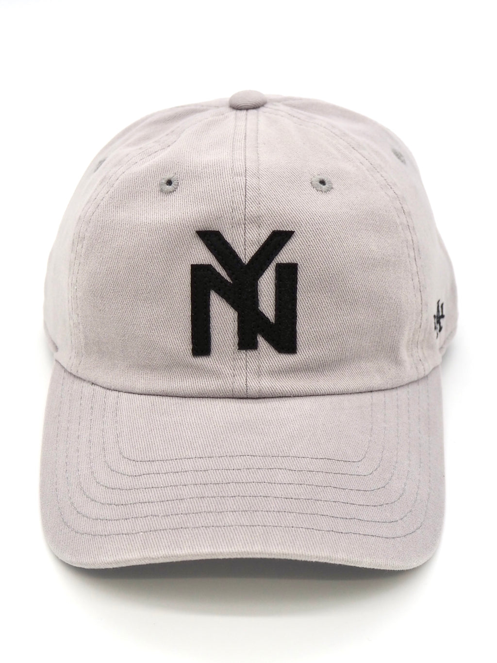 Archive - NY BLACK YANKEES NL
