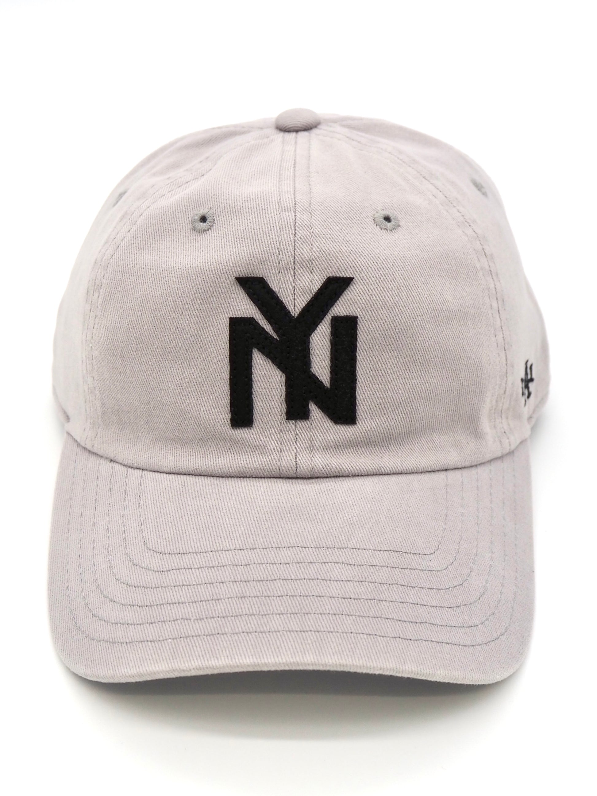 Archive - NY BLACK YANKEES NL
