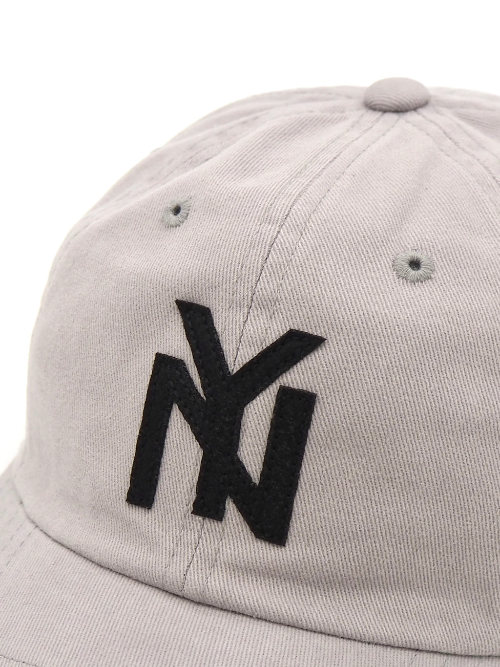 Archive - NY BLACK YANKEES NL