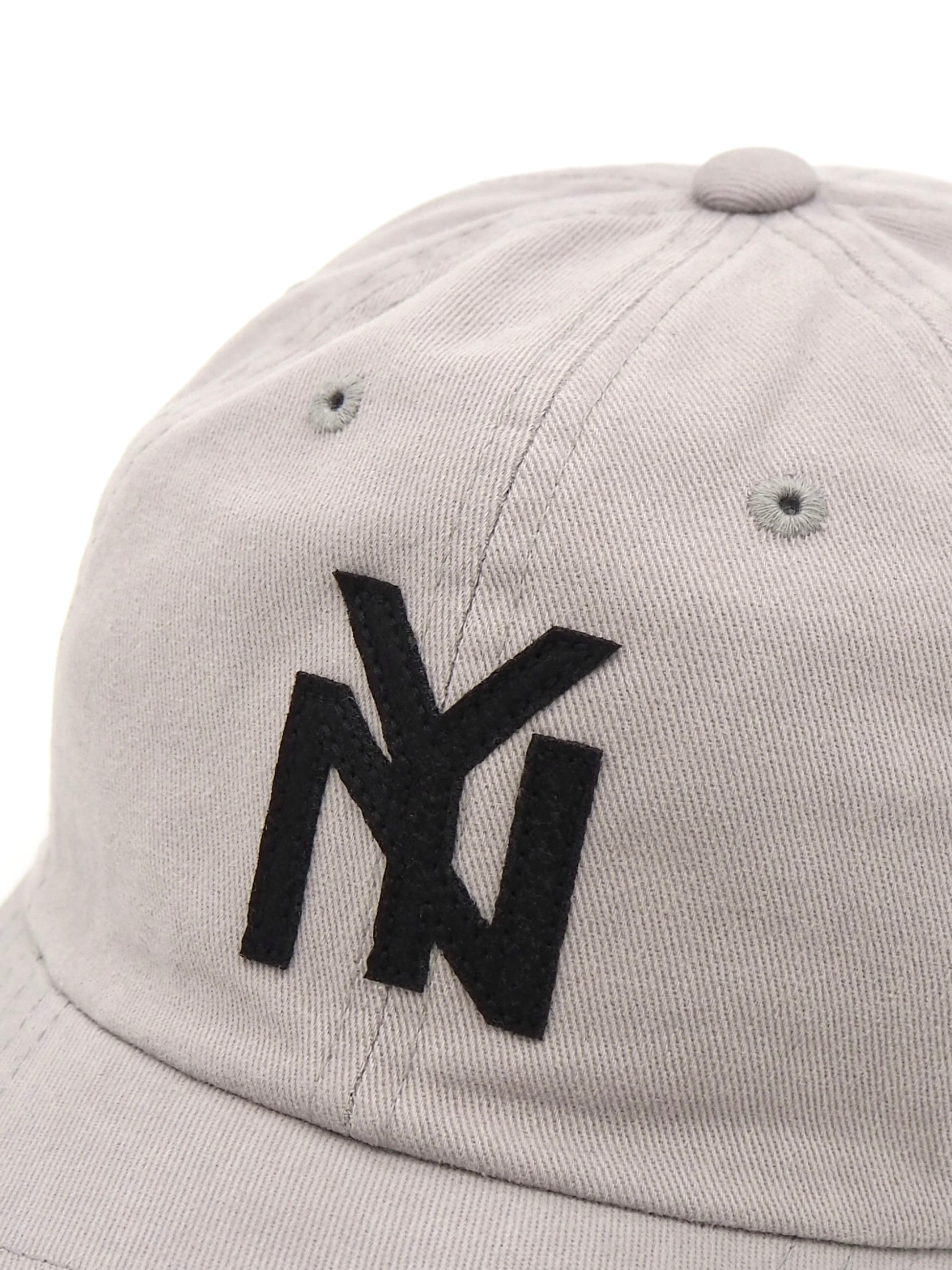 Archive - NY BLACK YANKEES NL