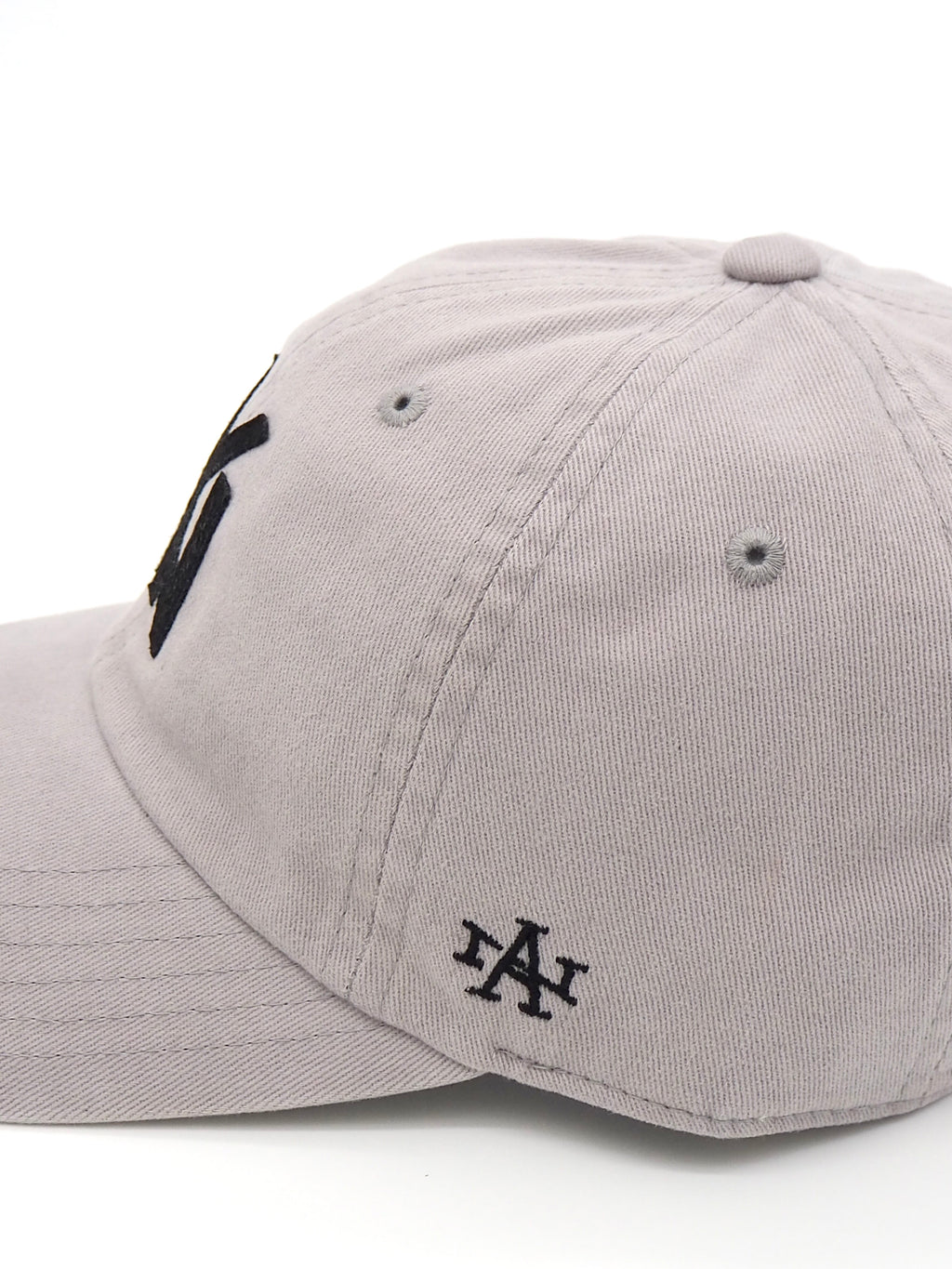 Archive - NY BLACK YANKEES NL