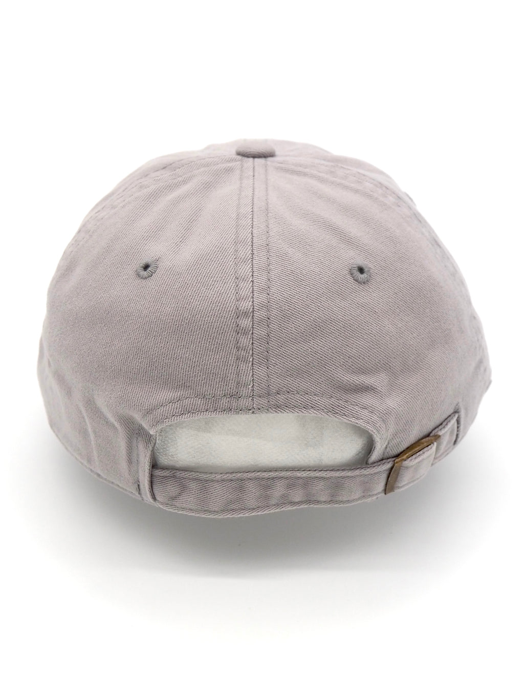 Archive - NY BLACK YANKEES NL