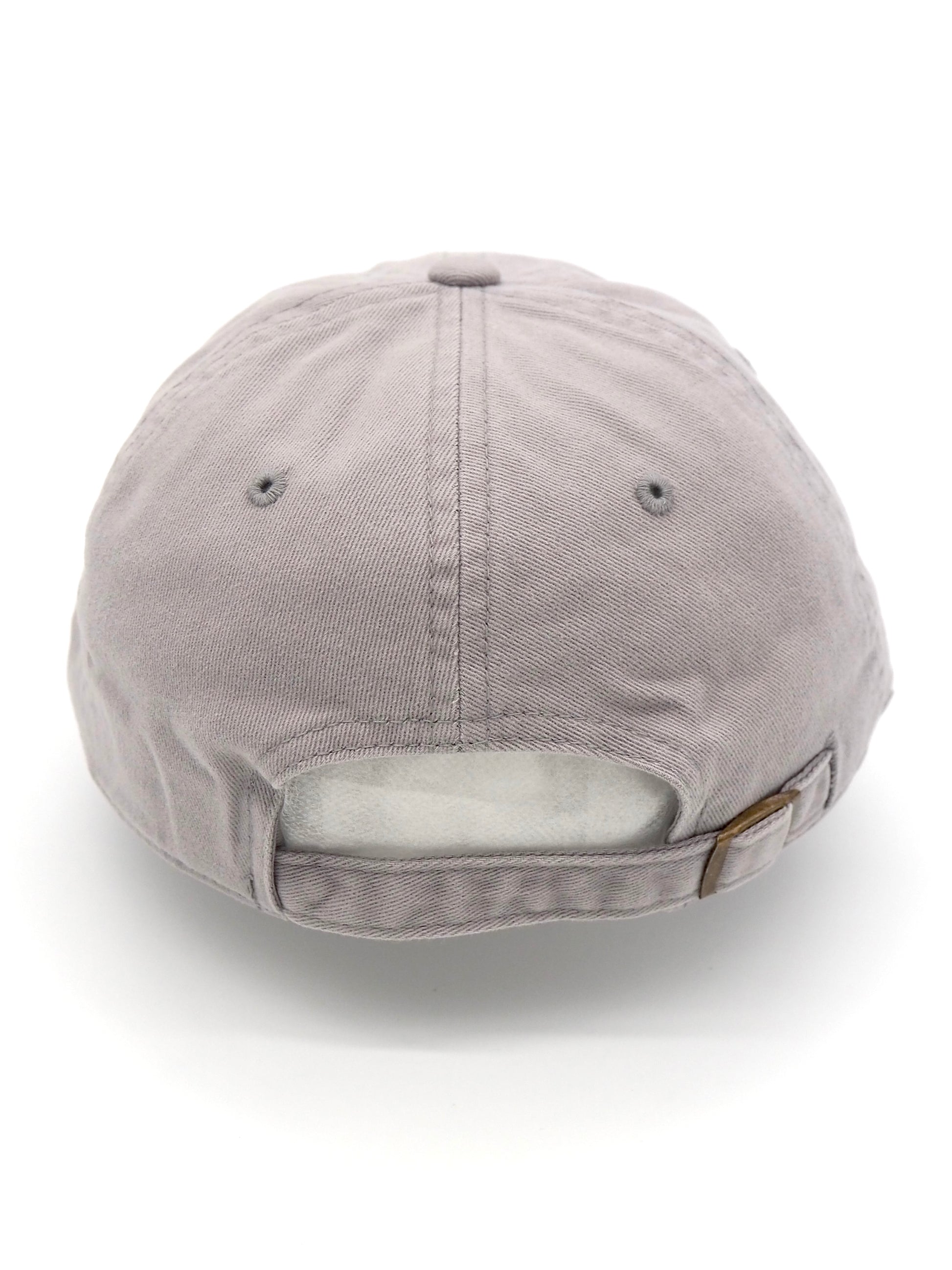 Archive - NY BLACK YANKEES NL