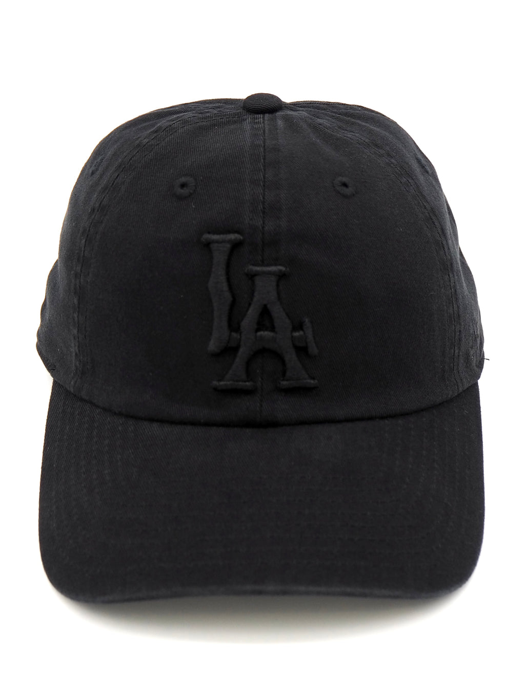 Ballpark - Los Angeles Black