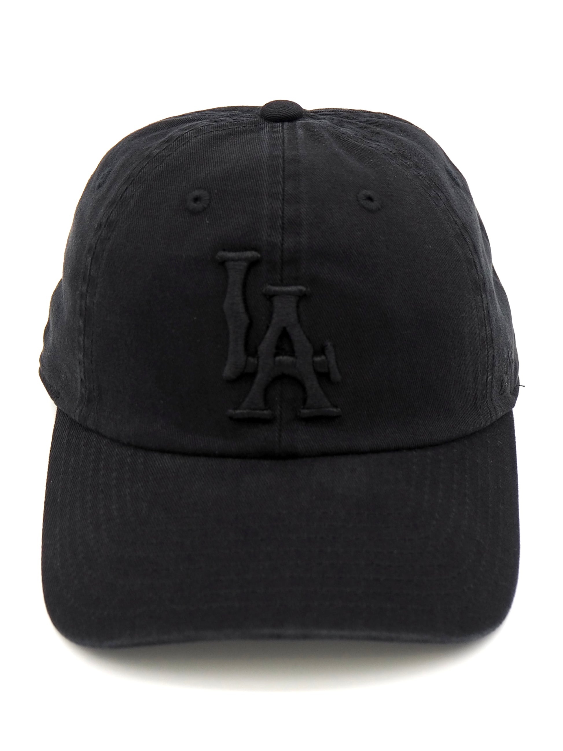 Ballpark - Los Angeles Black