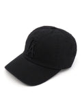 Ballpark - Los Angeles Black