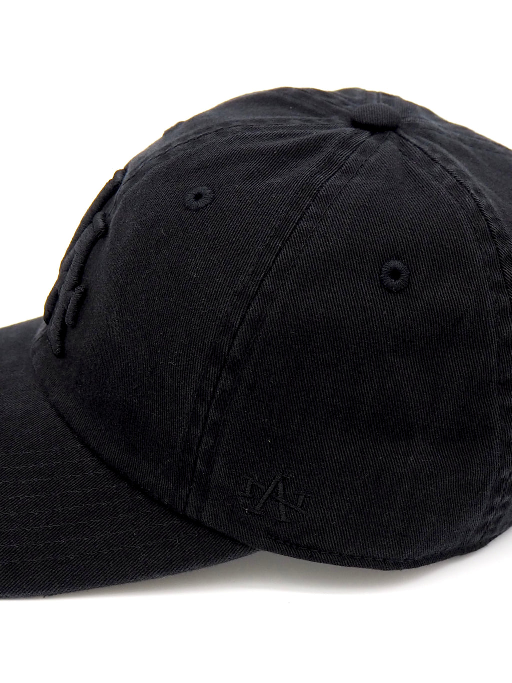 Ballpark - Los Angeles Black