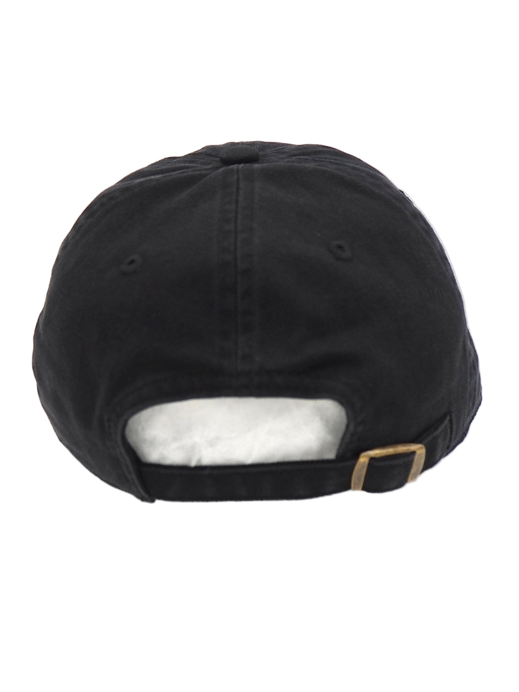 Ballpark - Los Angeles Black