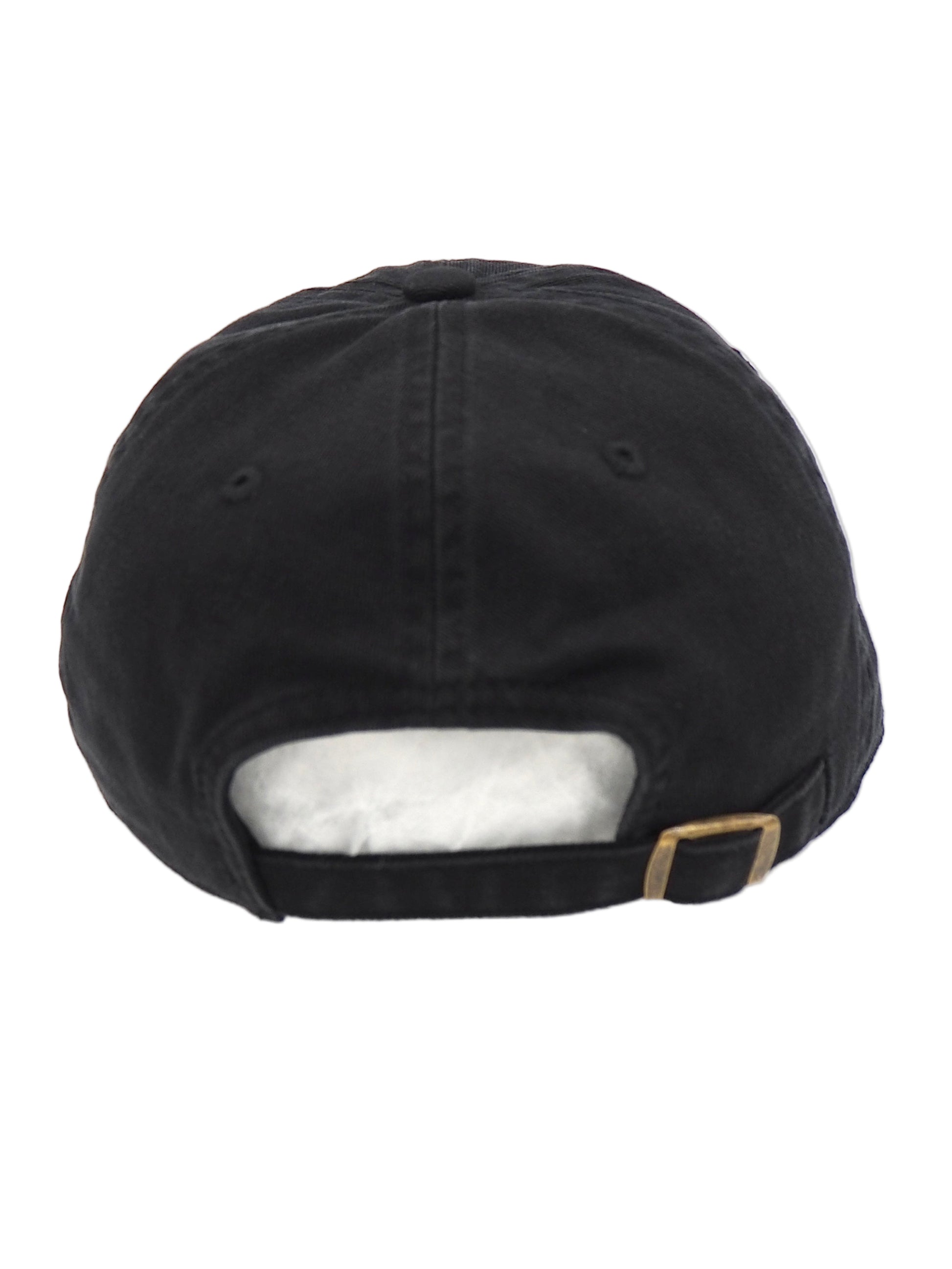 Ballpark - Los Angeles Black