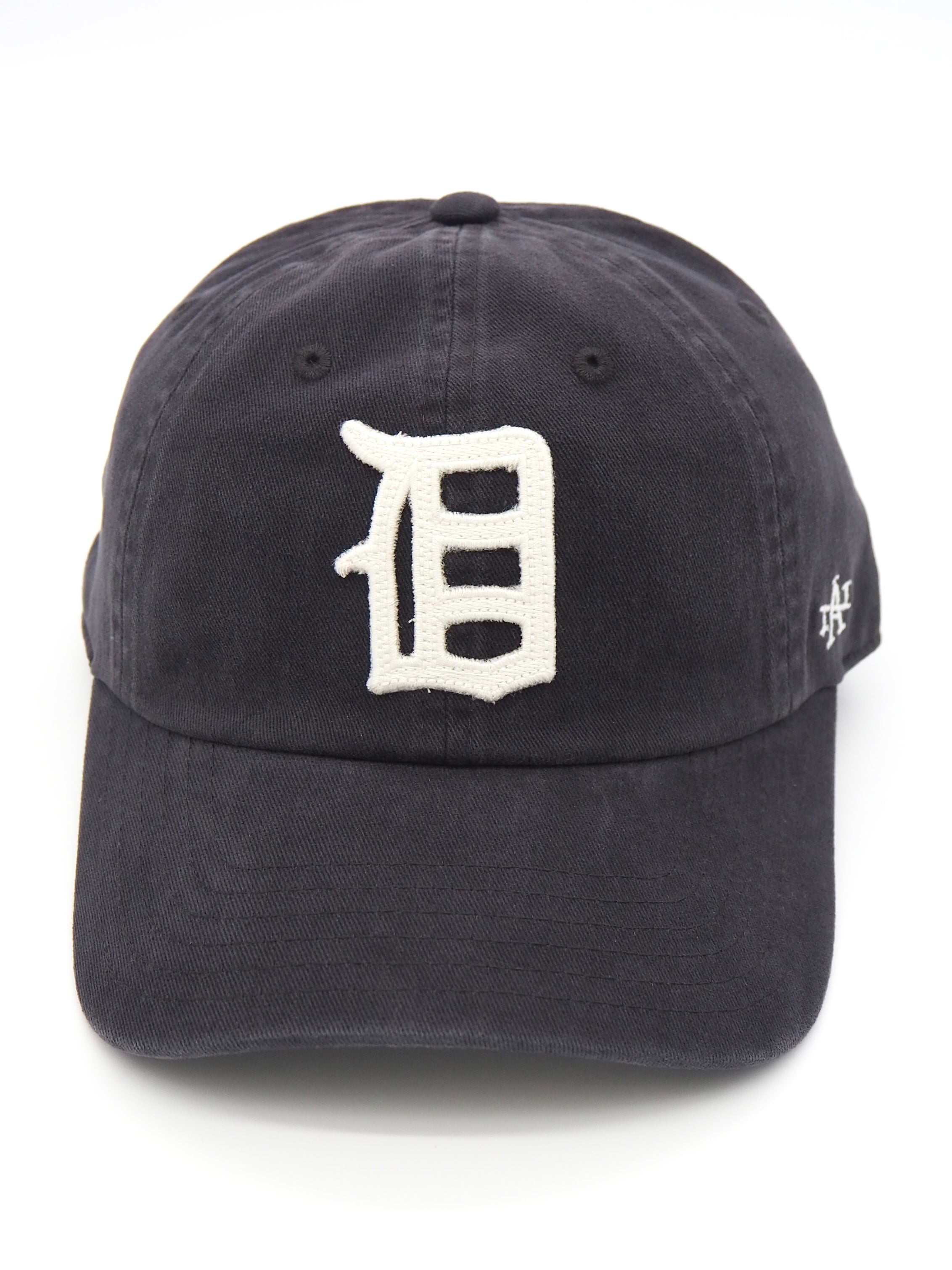 Archive - Dallas Eagles – 【公式】AMERICAN NEEDLE Japan