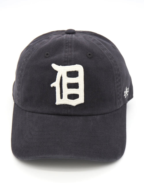 Archive - Dallas Eagles