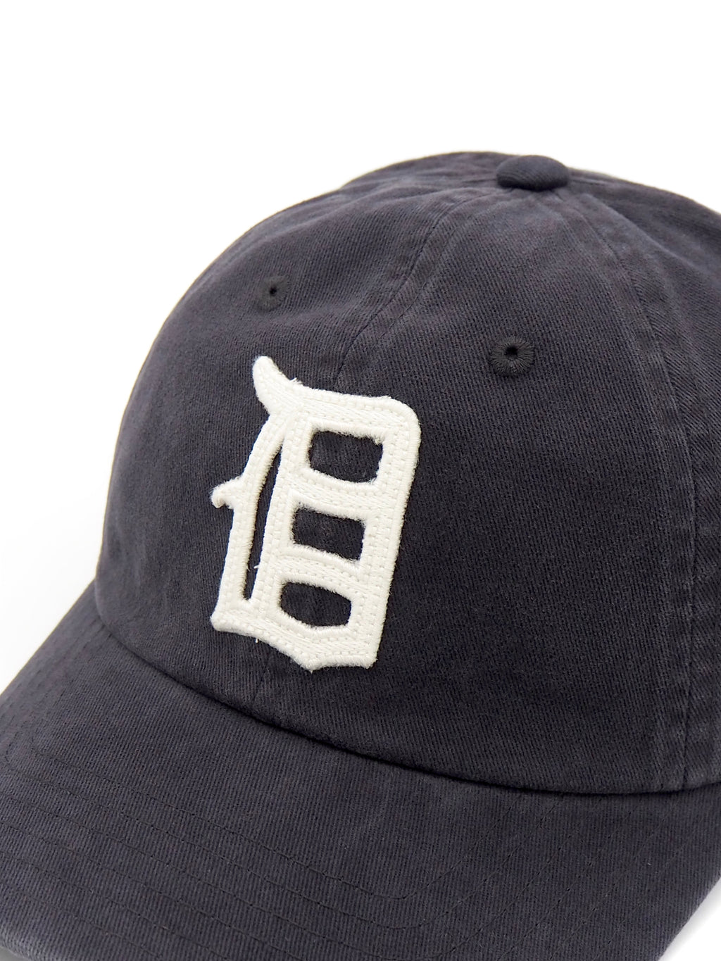 Archive - Dallas Eagles