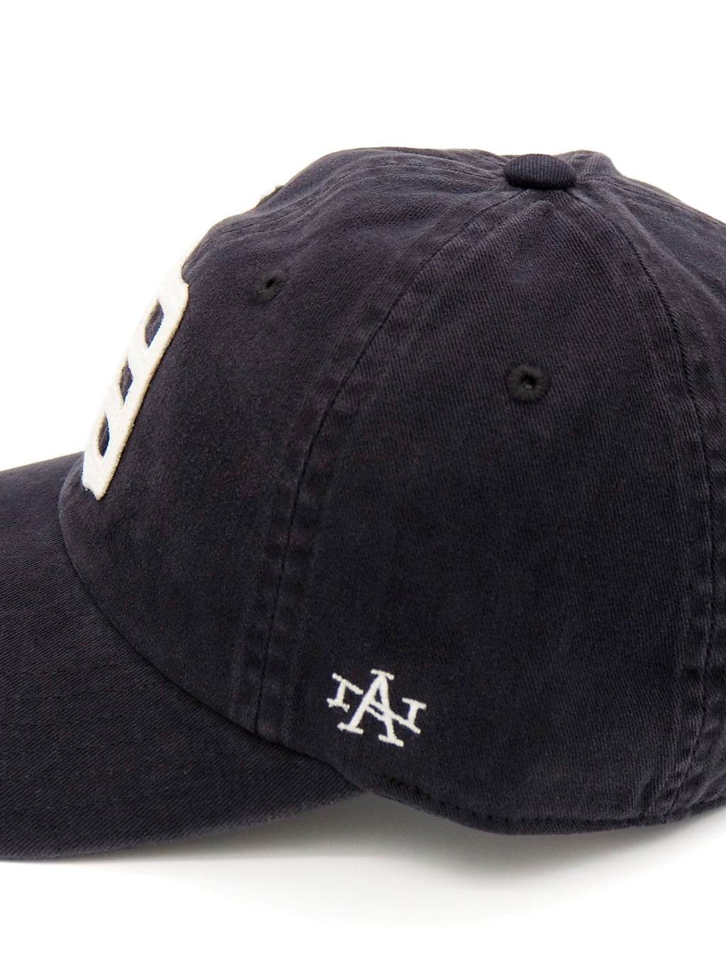 Archive - Dallas Eagles