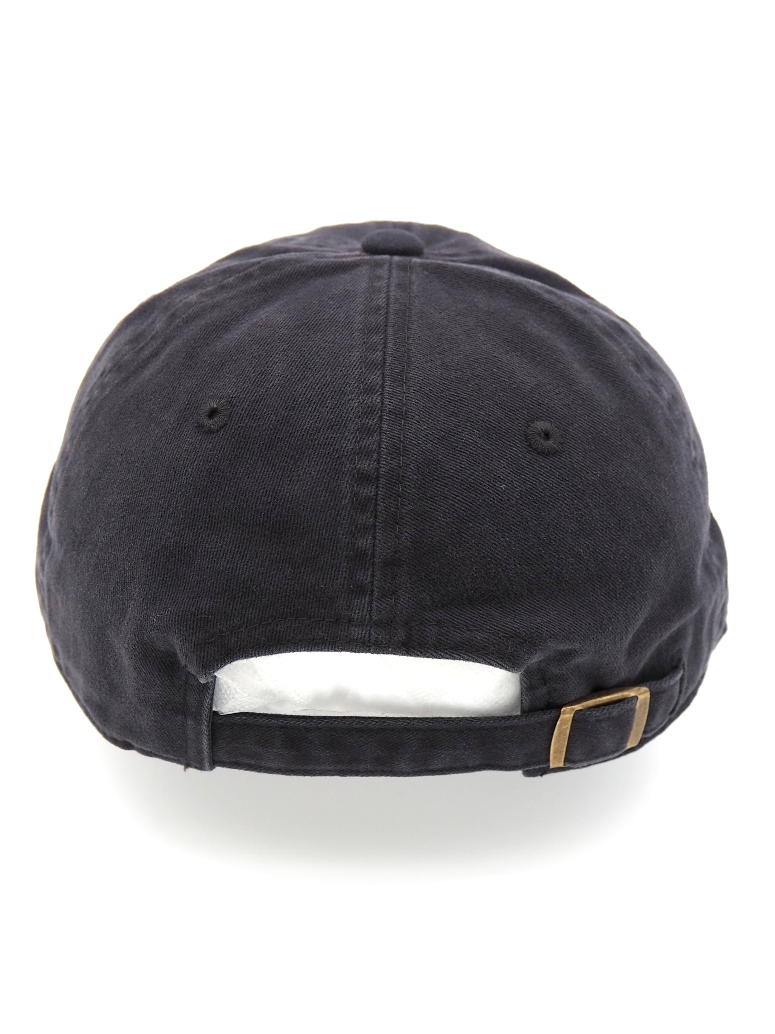 Archive - Dallas Eagles – 【公式】AMERICAN NEEDLE Japan