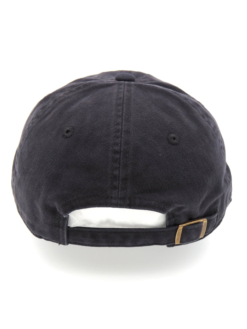 Archive - Dallas Eagles