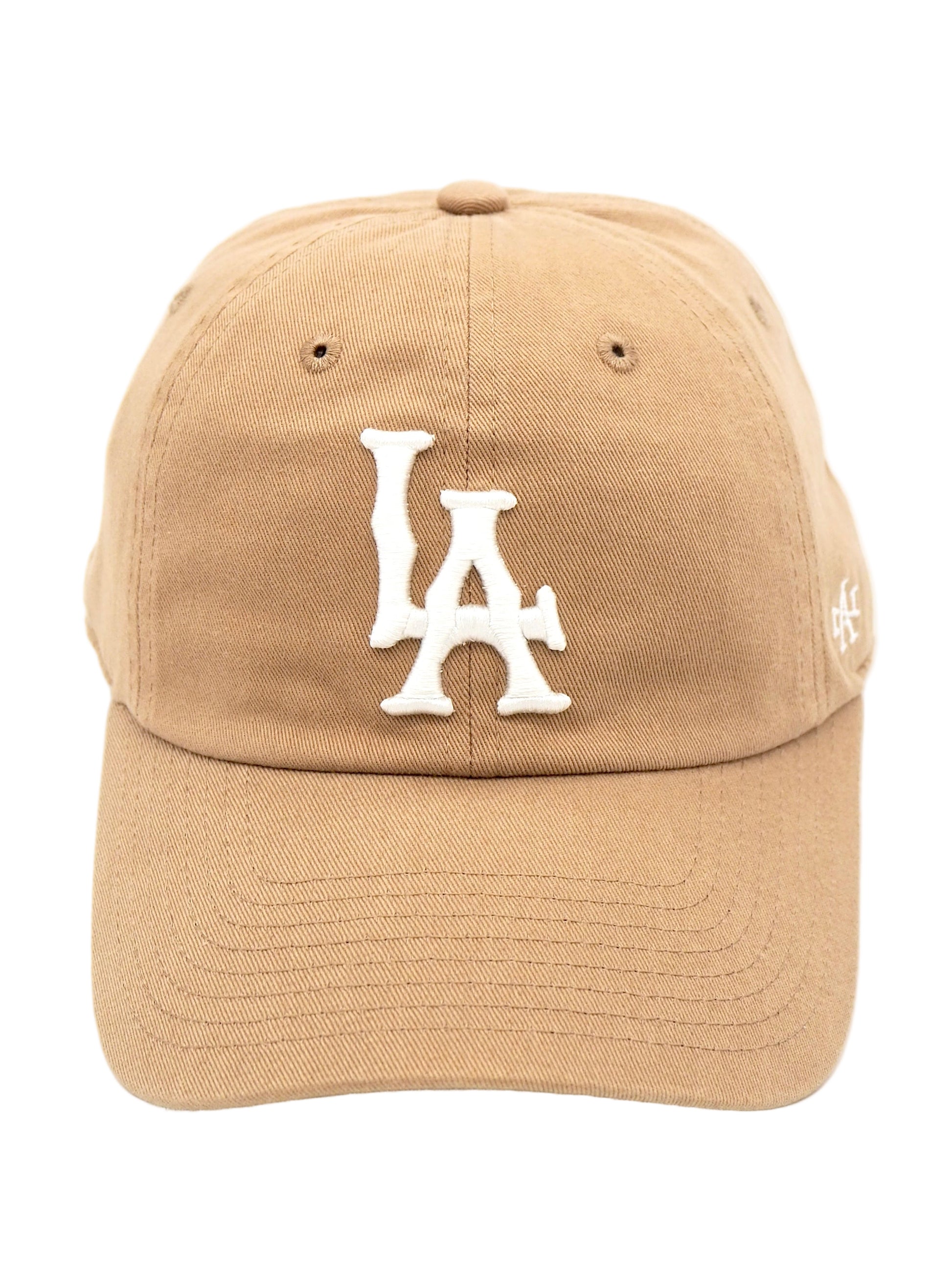 Ballpark - Los Angeles Khaki
