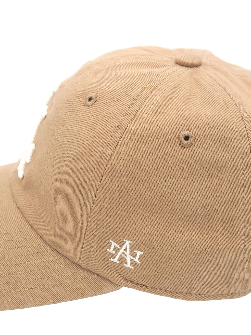 Ballpark - Los Angeles Khaki