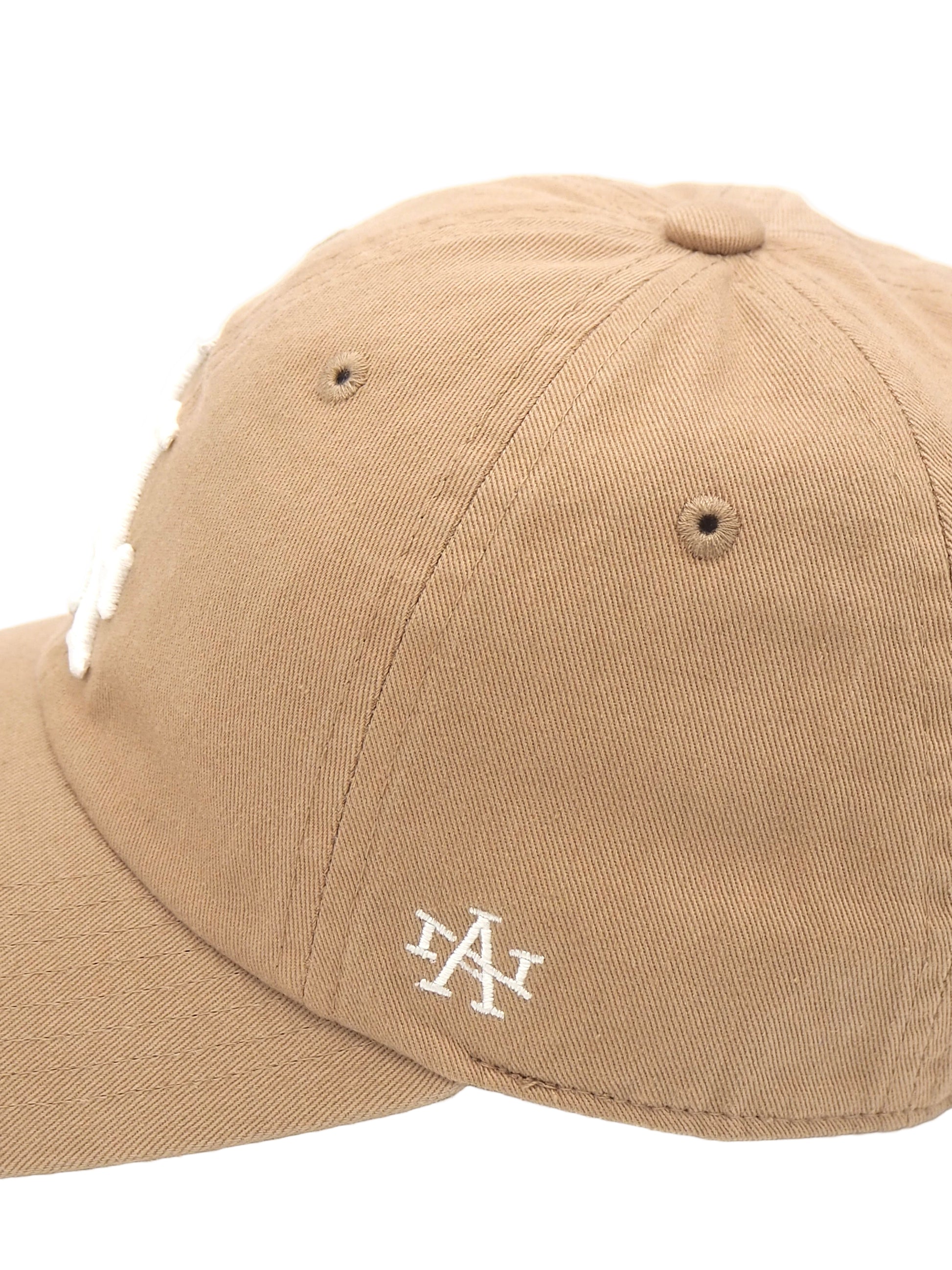 Ballpark - Los Angeles Khaki