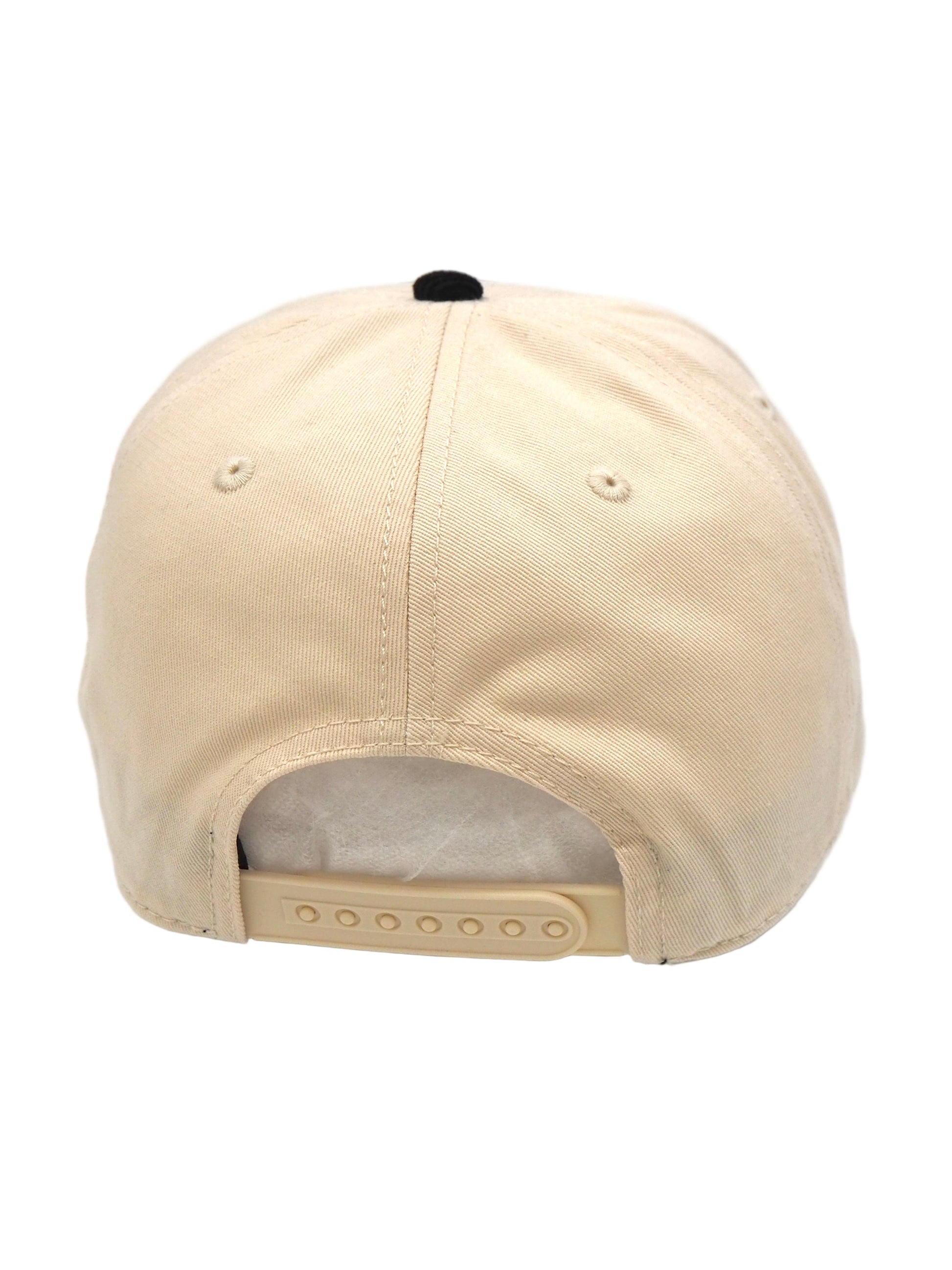 Burnett Hat - CHICAGO BLACKHAWKS NHL