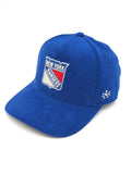 Valin - NEW YORK RANGERS