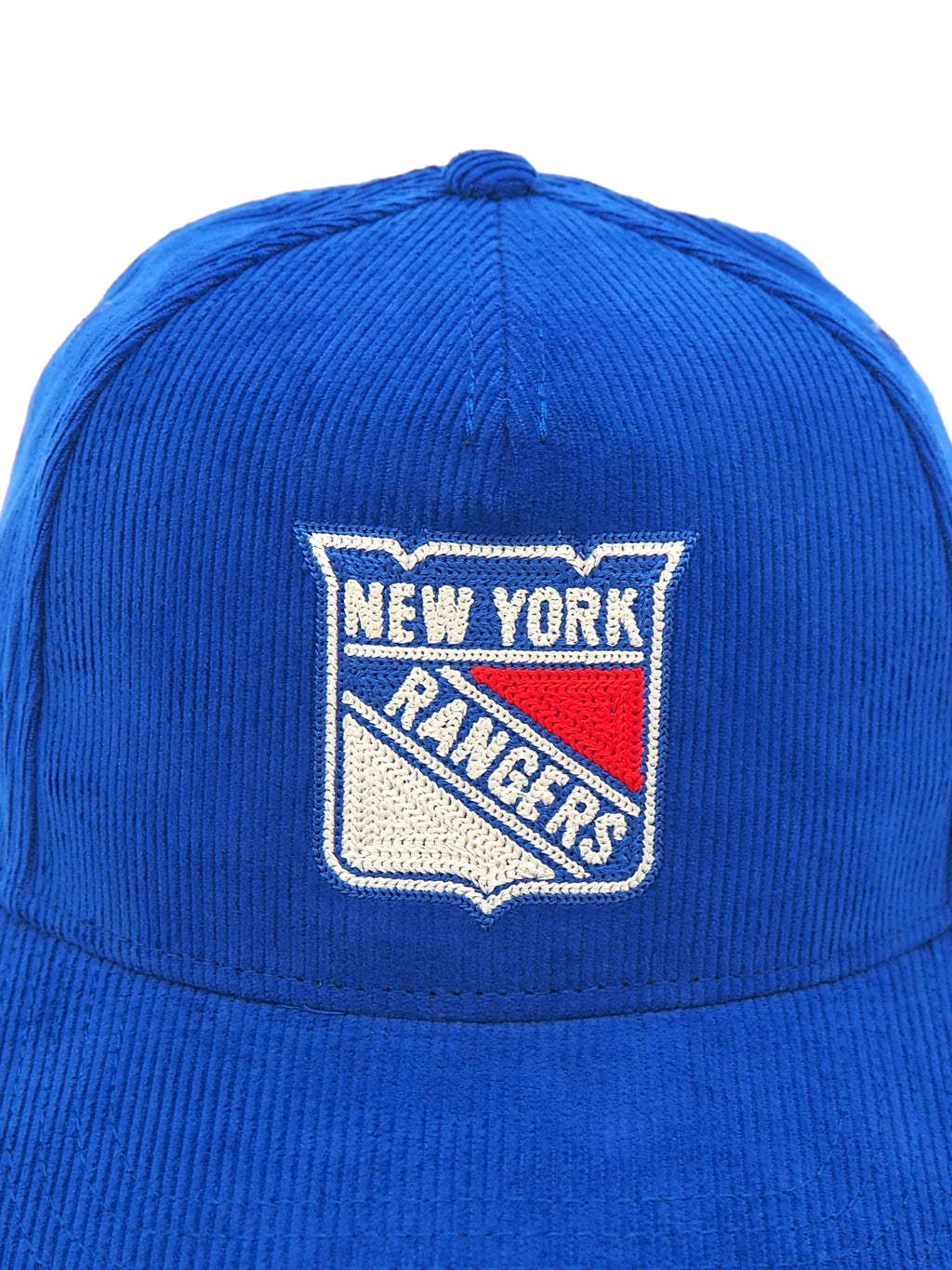 Valin - NEW YORK RANGERS