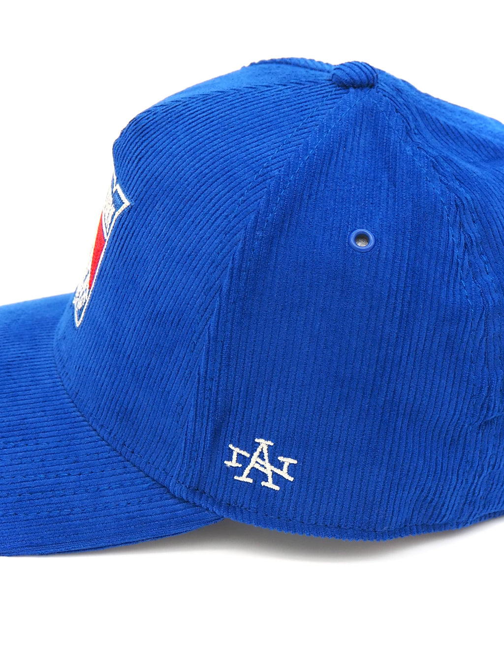 Valin - NEW YORK RANGERS