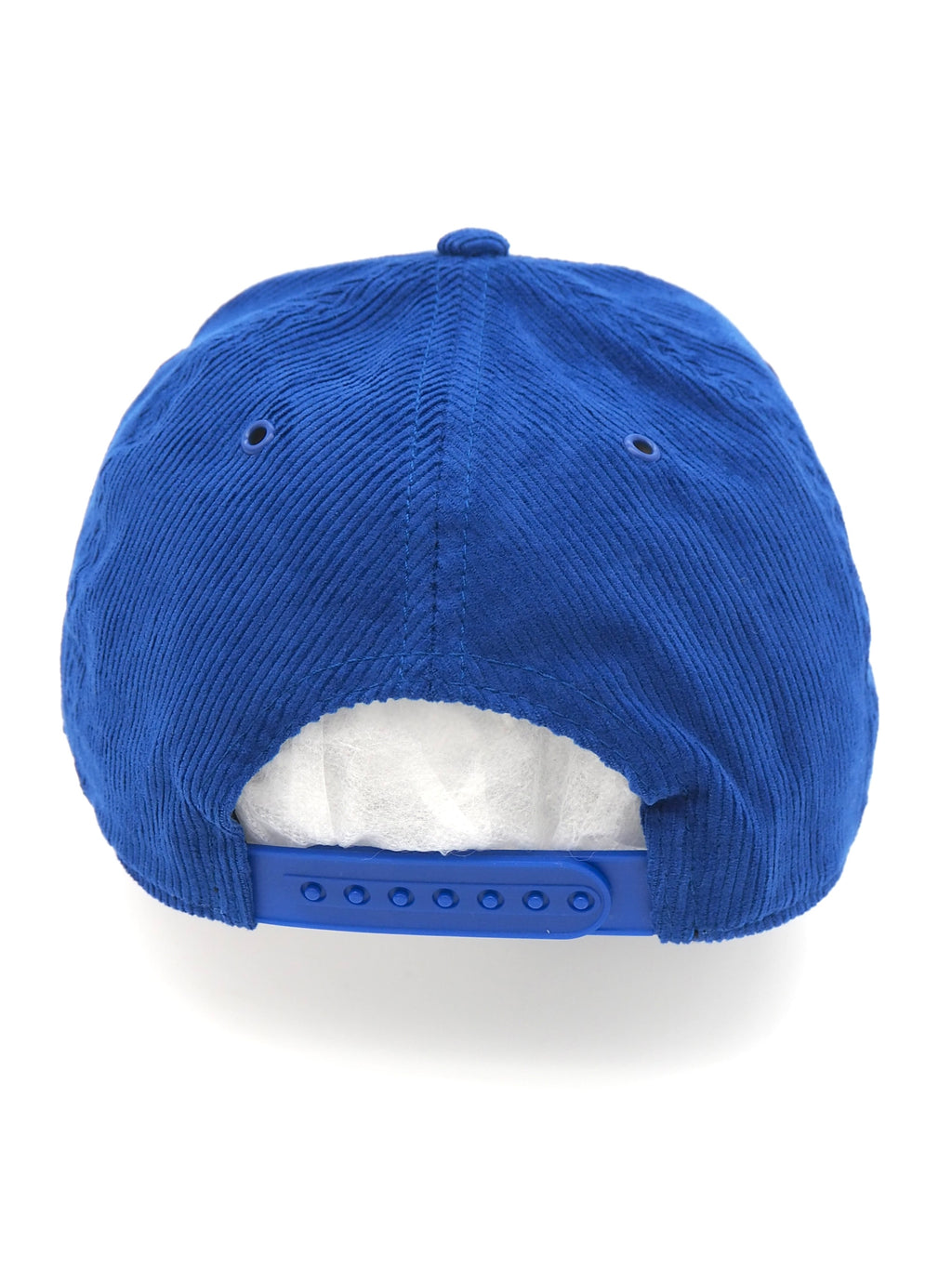 Valin - NEW YORK RANGERS