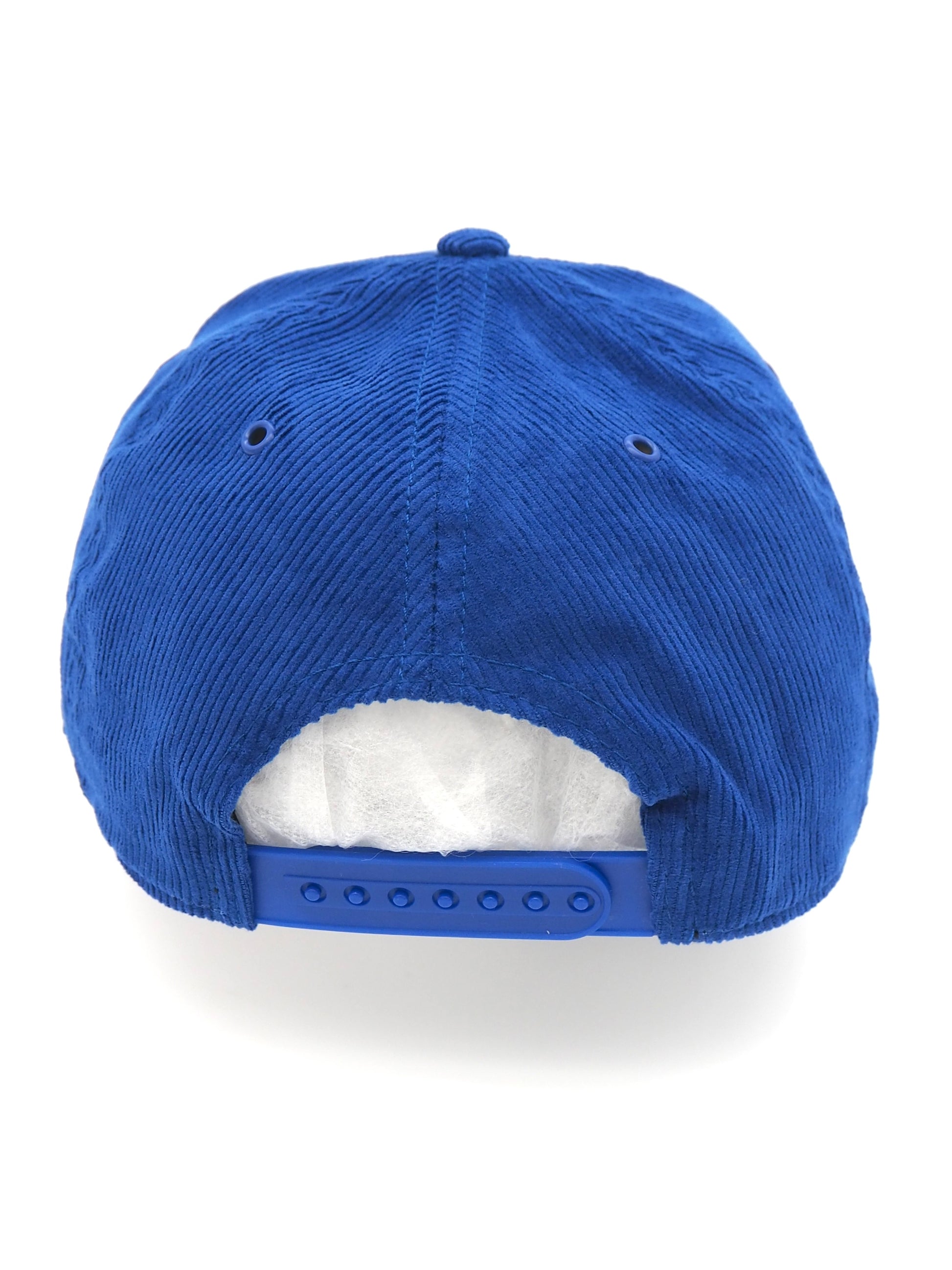 Valin - NEW YORK RANGERS