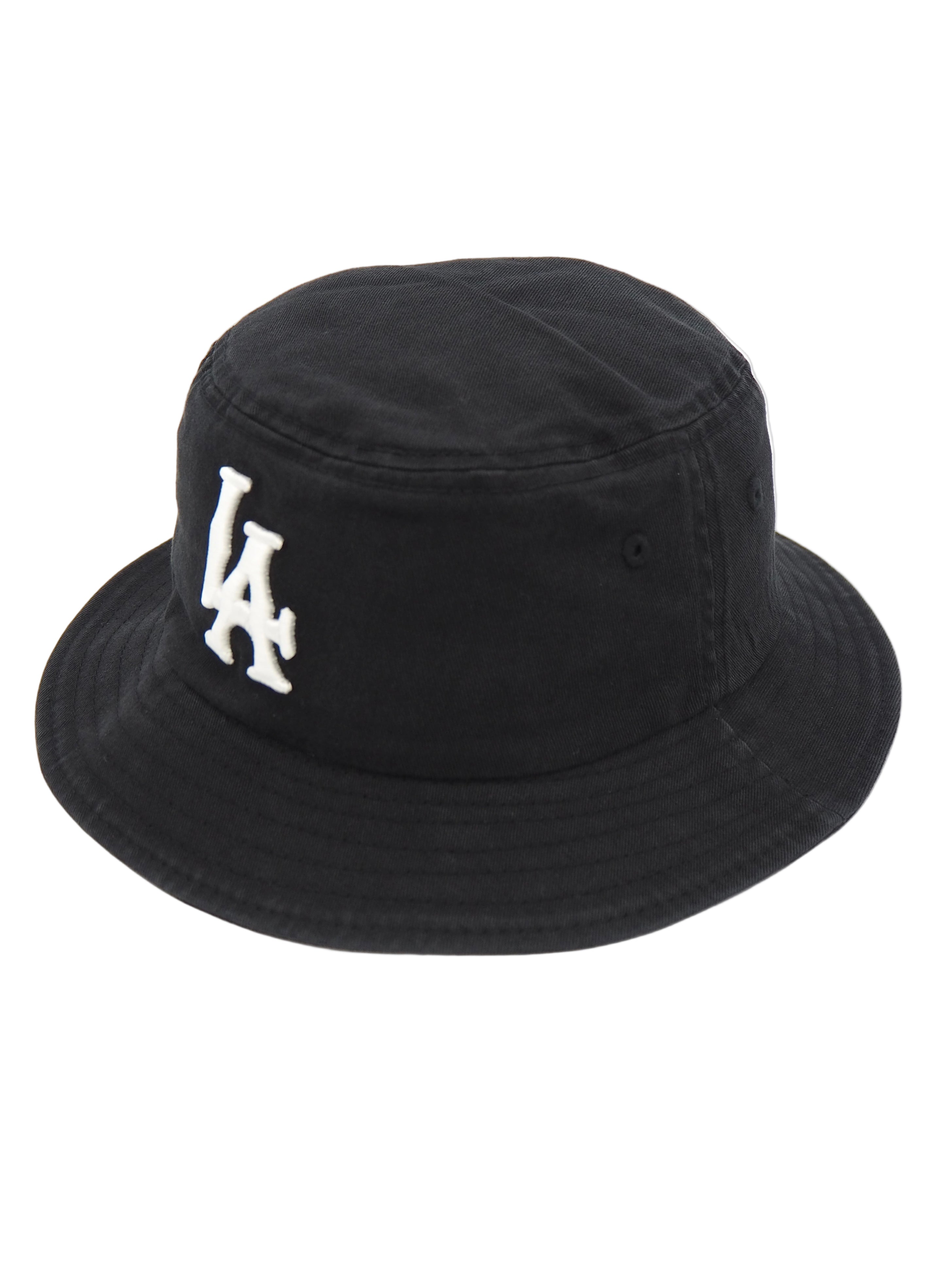 100th ラッセル　アスレチック　ベリーマン・ベア　メジャーリーグベースボール stb24807-11165.jpg