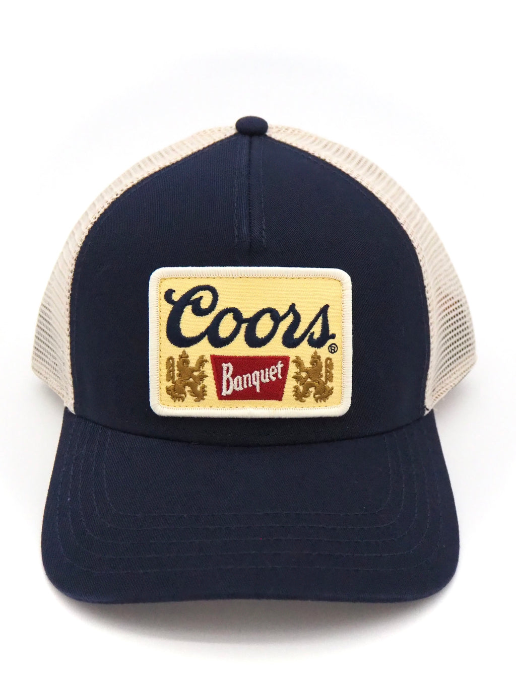 Valin - Coors