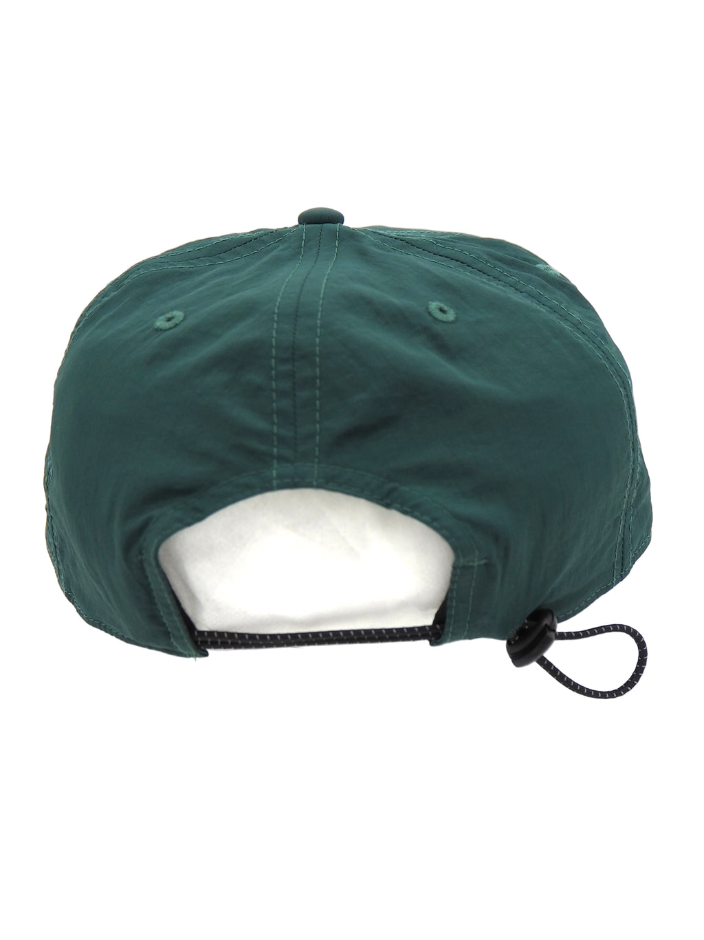 Catalina - Miller high Life