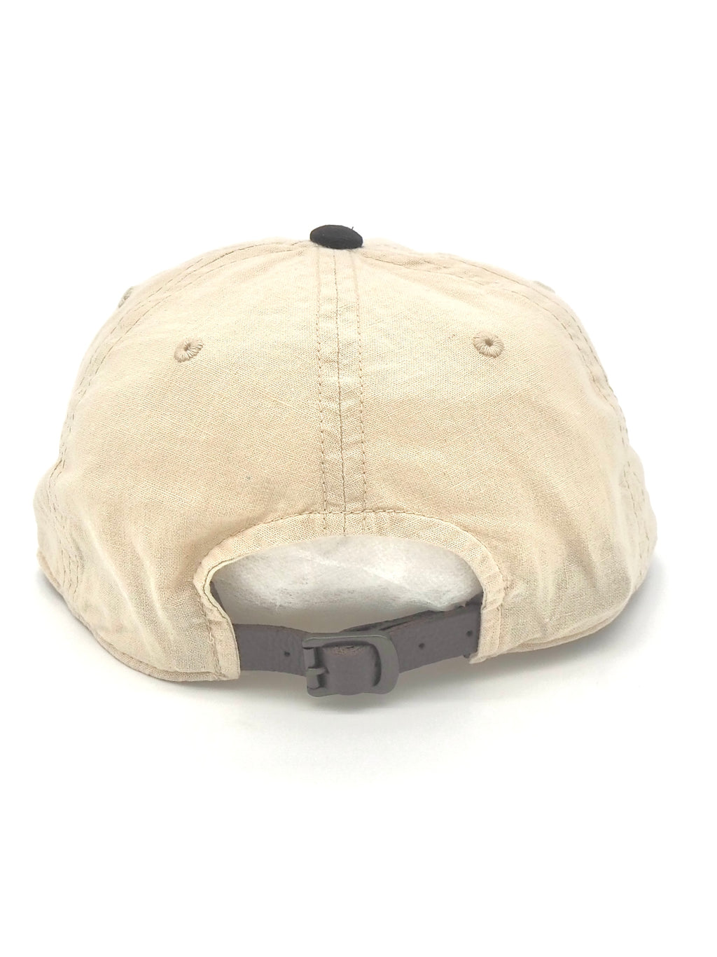 Line Out - New York Black Yankees