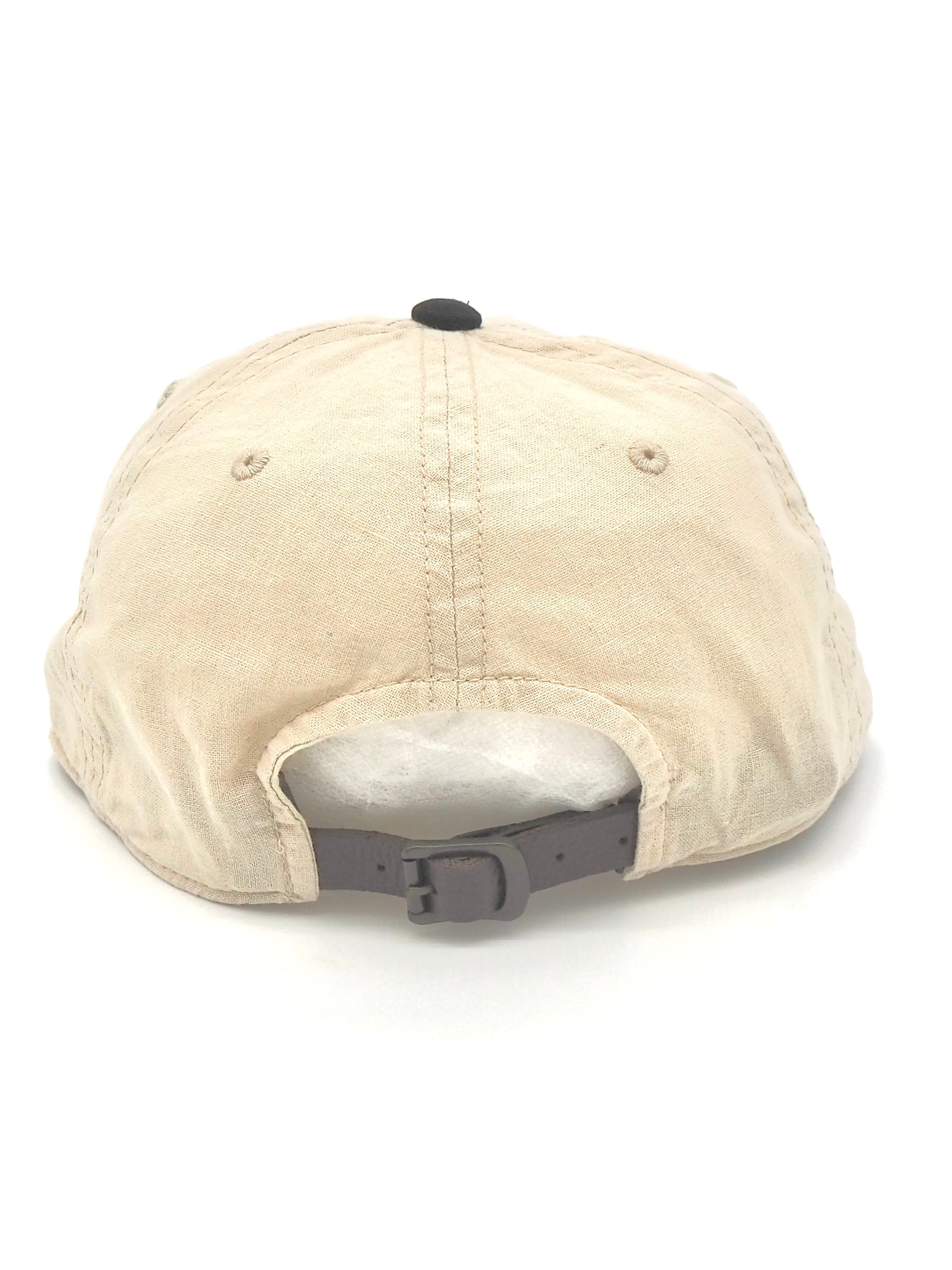 Line Out - New York Black Yankees