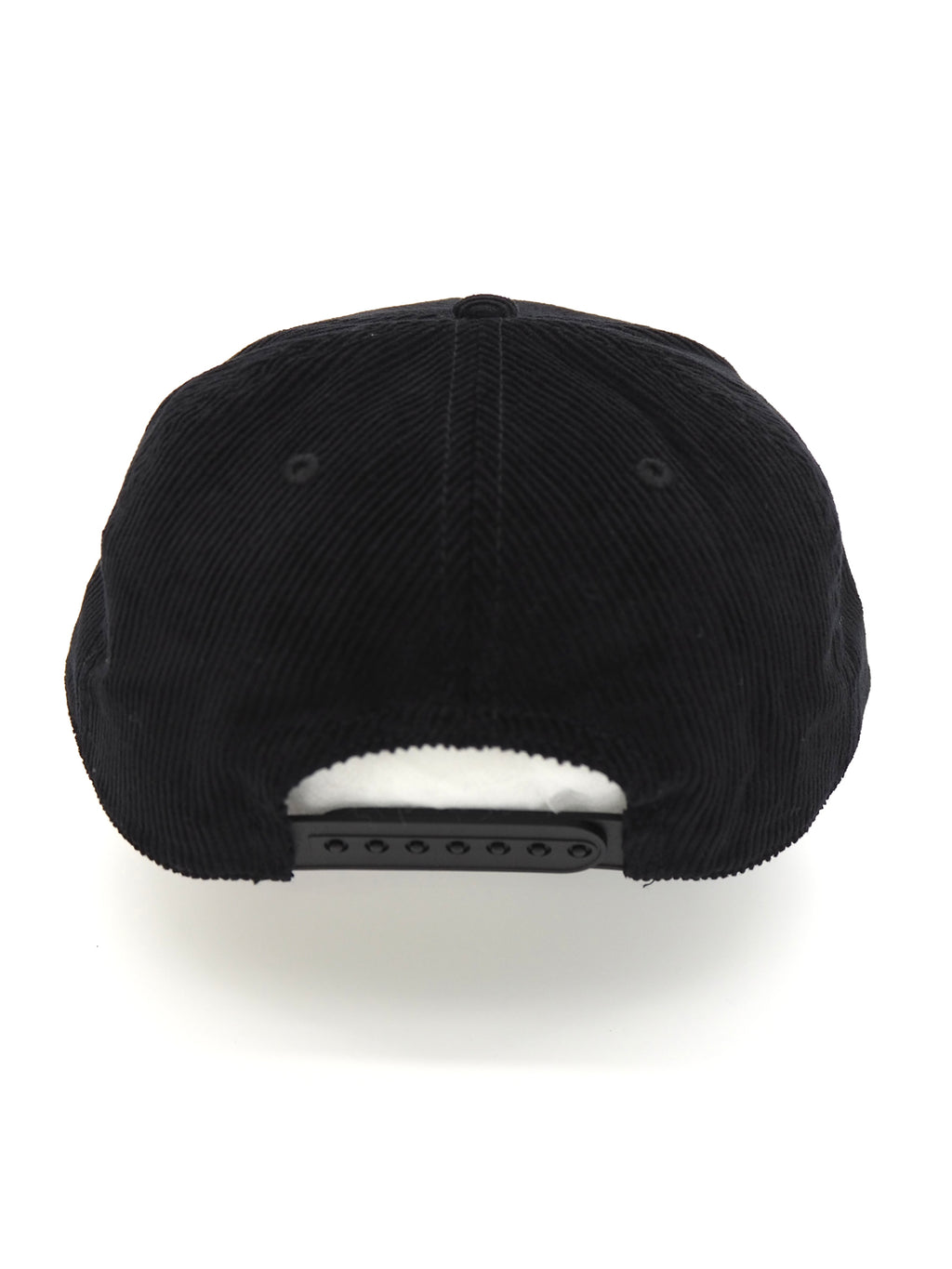 Corduroy Rope - FORD