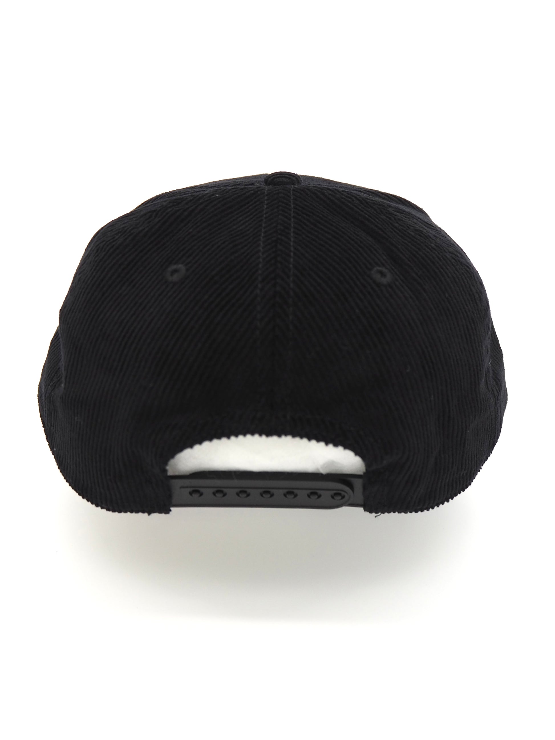 Corduroy Rope - FORD