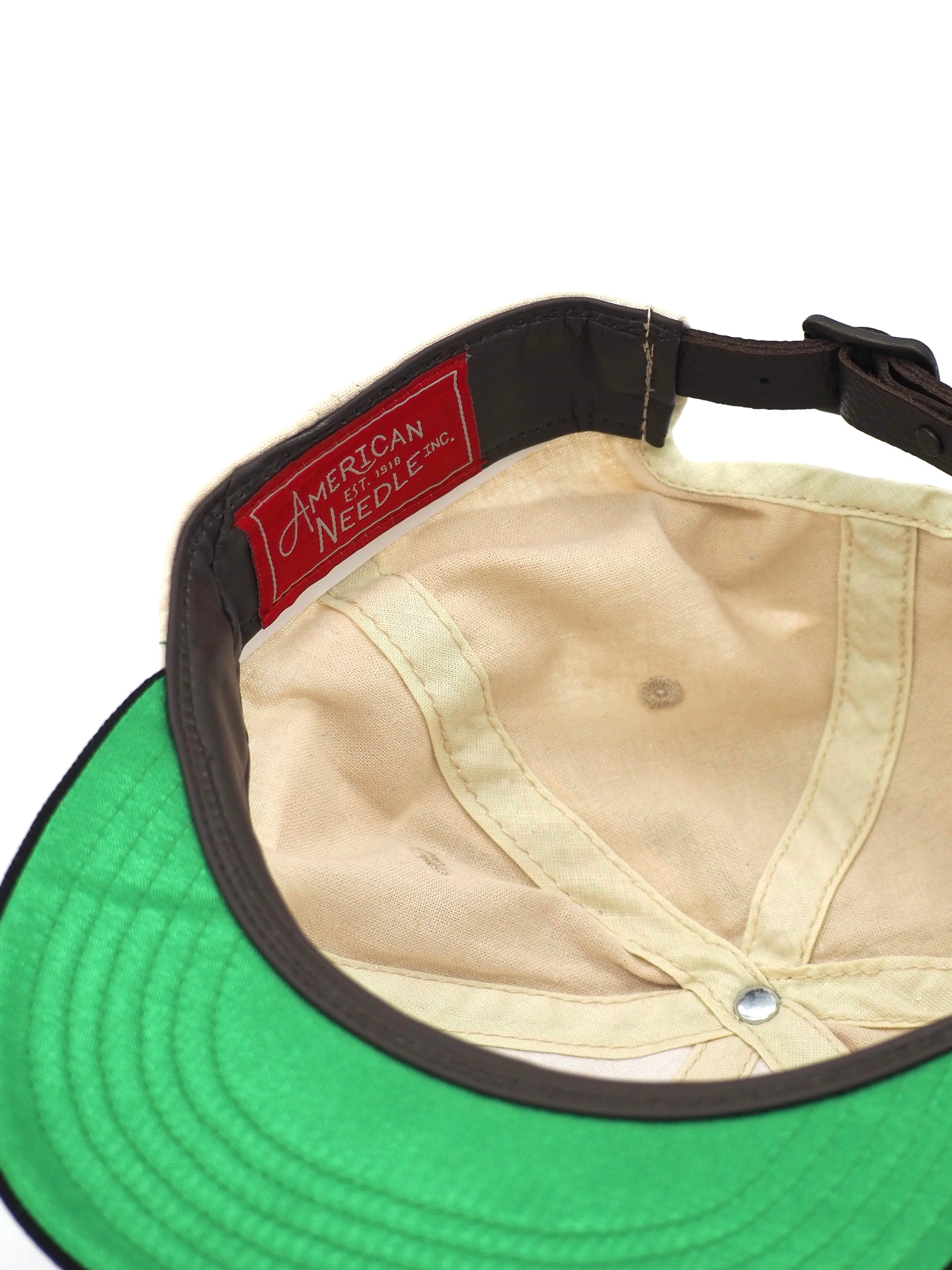 Line Out - New York Black Yankees