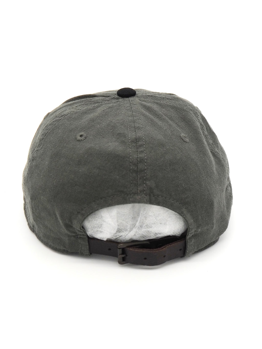 Line Out - New York Black Yankees