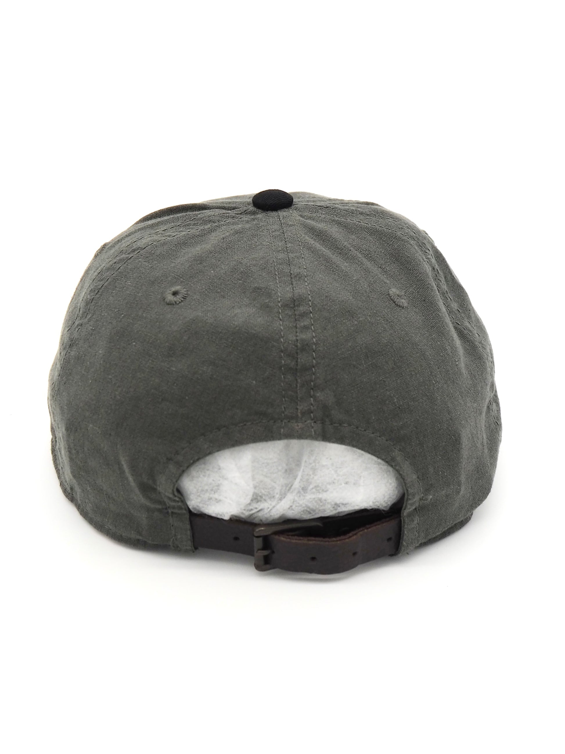 Line Out - New York Black Yankees